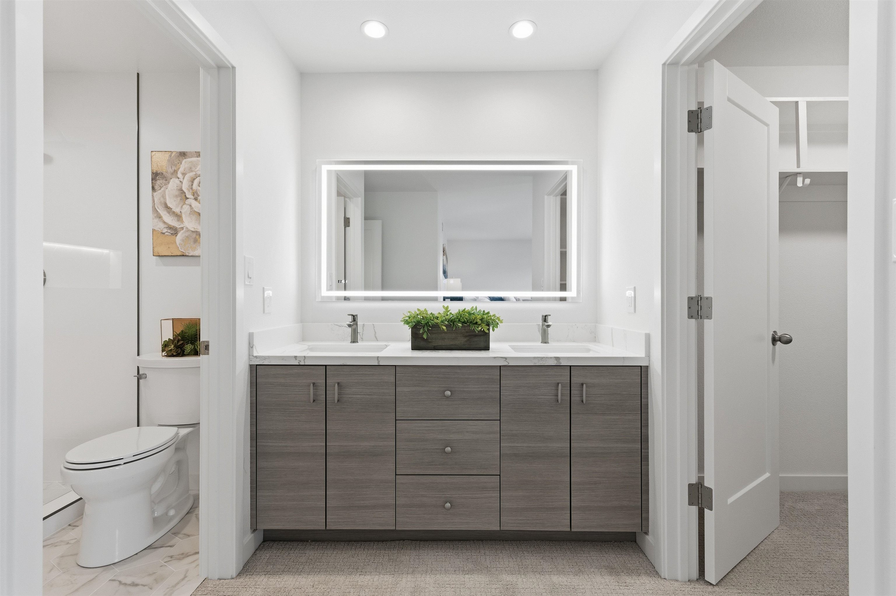 Detail Gallery Image 33 of 54 For 842 Erickson Ln, Foster City,  CA 94404 - 4 Beds | 2/1 Baths