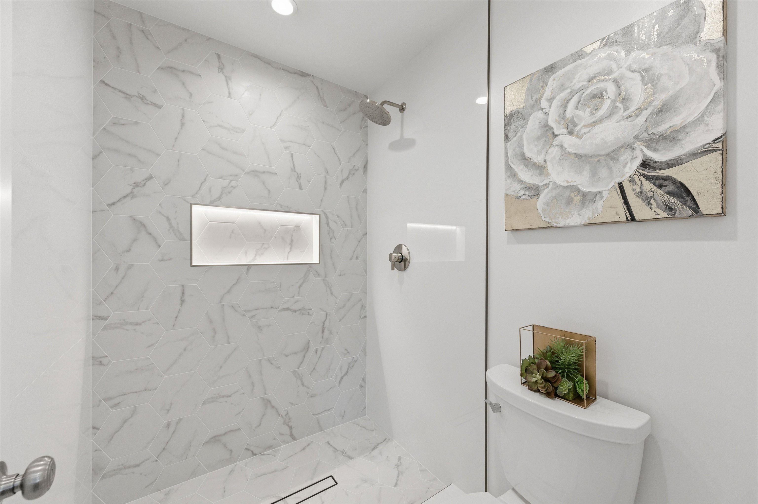 Detail Gallery Image 34 of 54 For 842 Erickson Ln, Foster City,  CA 94404 - 4 Beds | 2/1 Baths