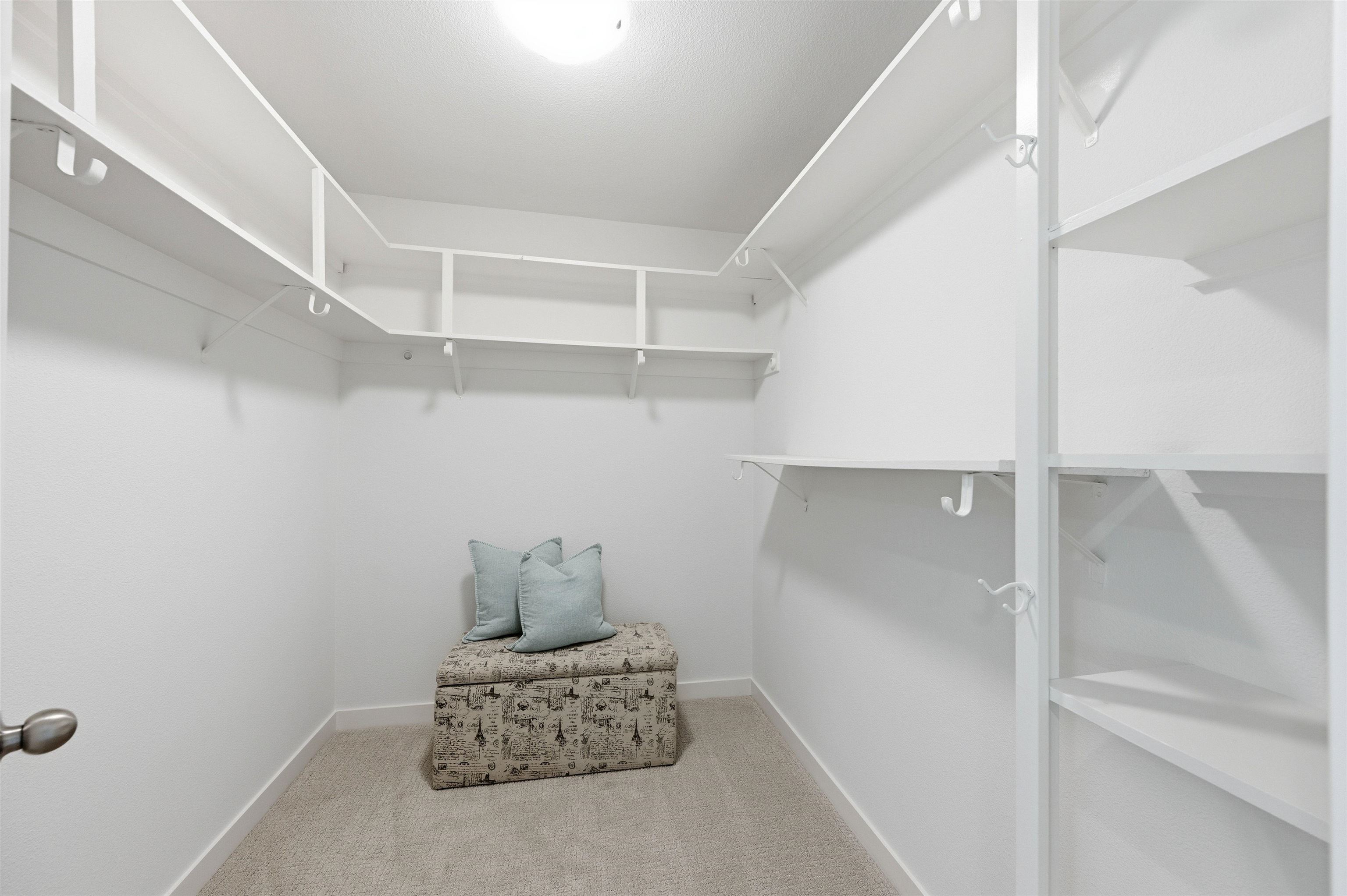 Detail Gallery Image 35 of 54 For 842 Erickson Ln, Foster City,  CA 94404 - 4 Beds | 2/1 Baths