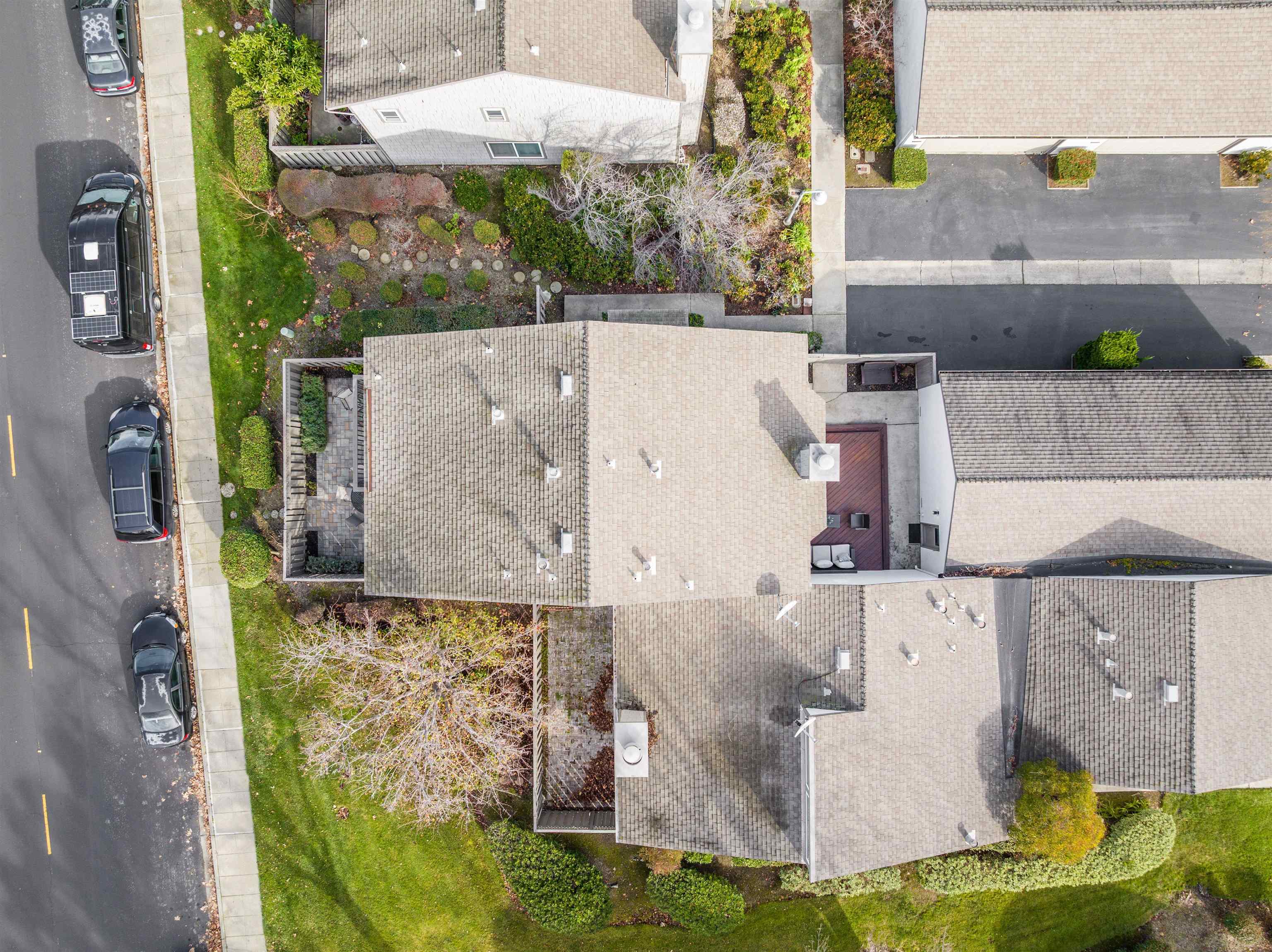 Detail Gallery Image 43 of 54 For 842 Erickson Ln, Foster City,  CA 94404 - 4 Beds | 2/1 Baths