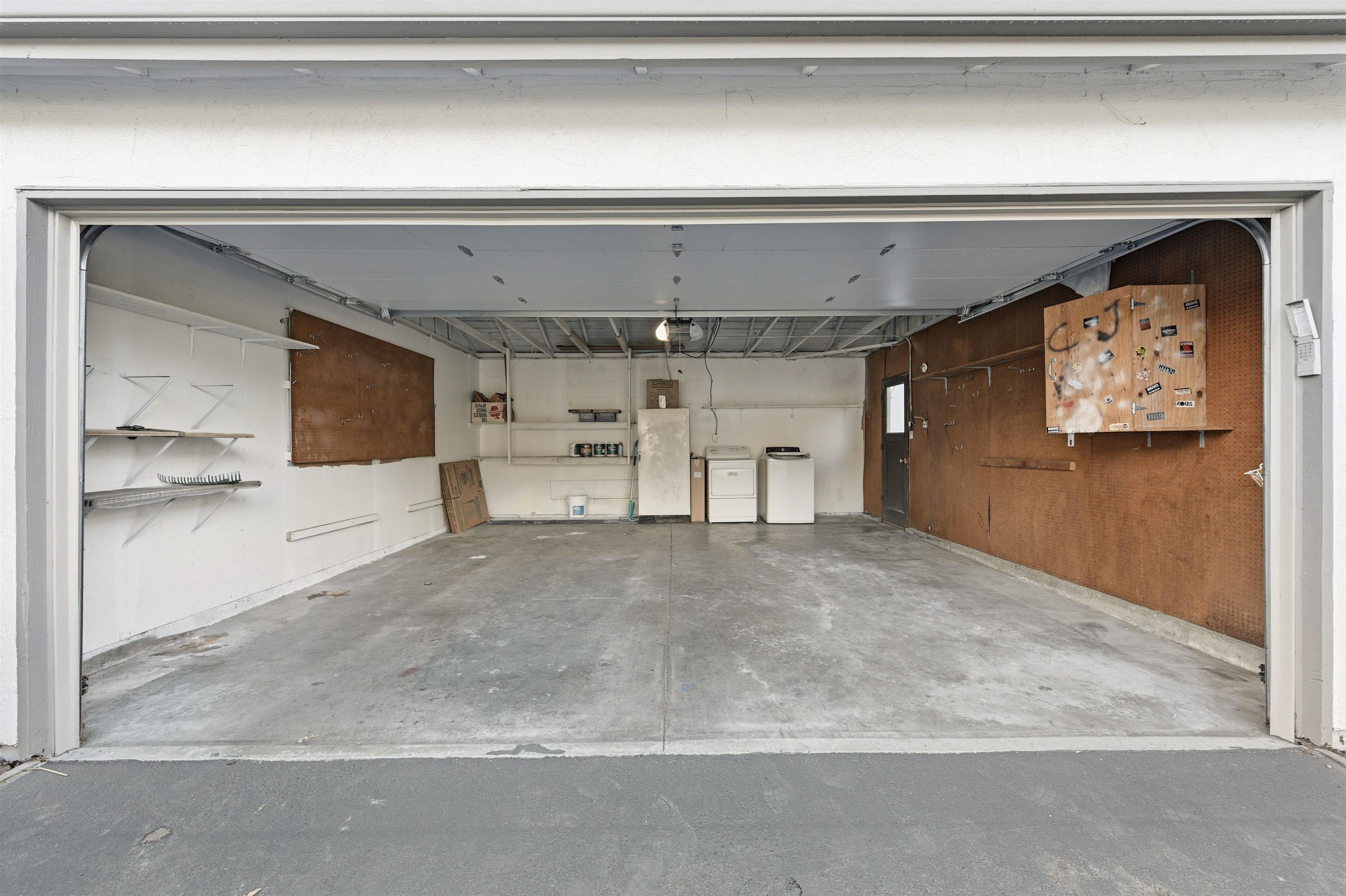 Detail Gallery Image 54 of 54 For 842 Erickson Ln, Foster City,  CA 94404 - 4 Beds | 2/1 Baths