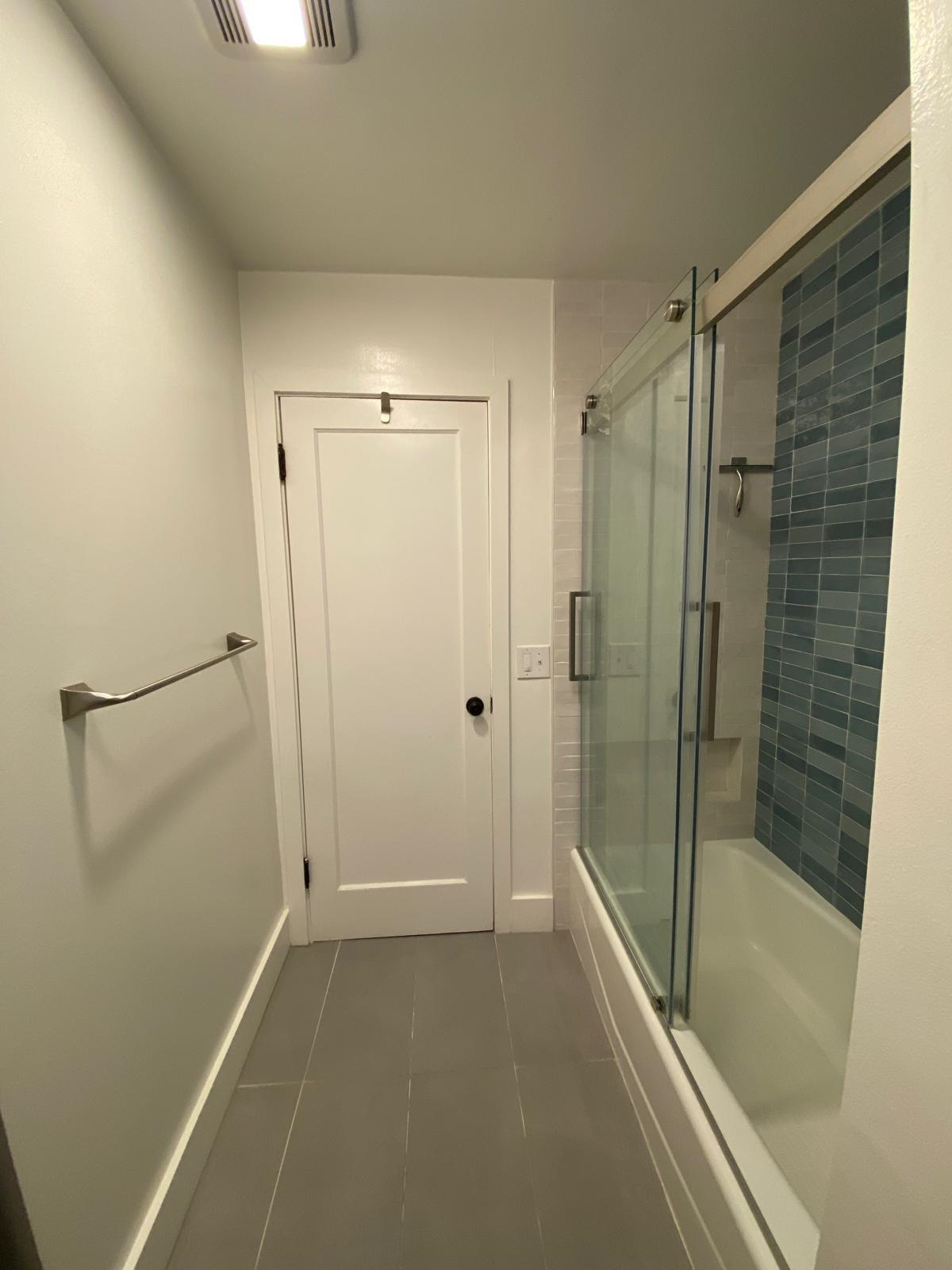 Detail Gallery Image 12 of 17 For 164 via Del Sol, Walnut Creek,  CA 94597 - 3 Beds | 2 Baths