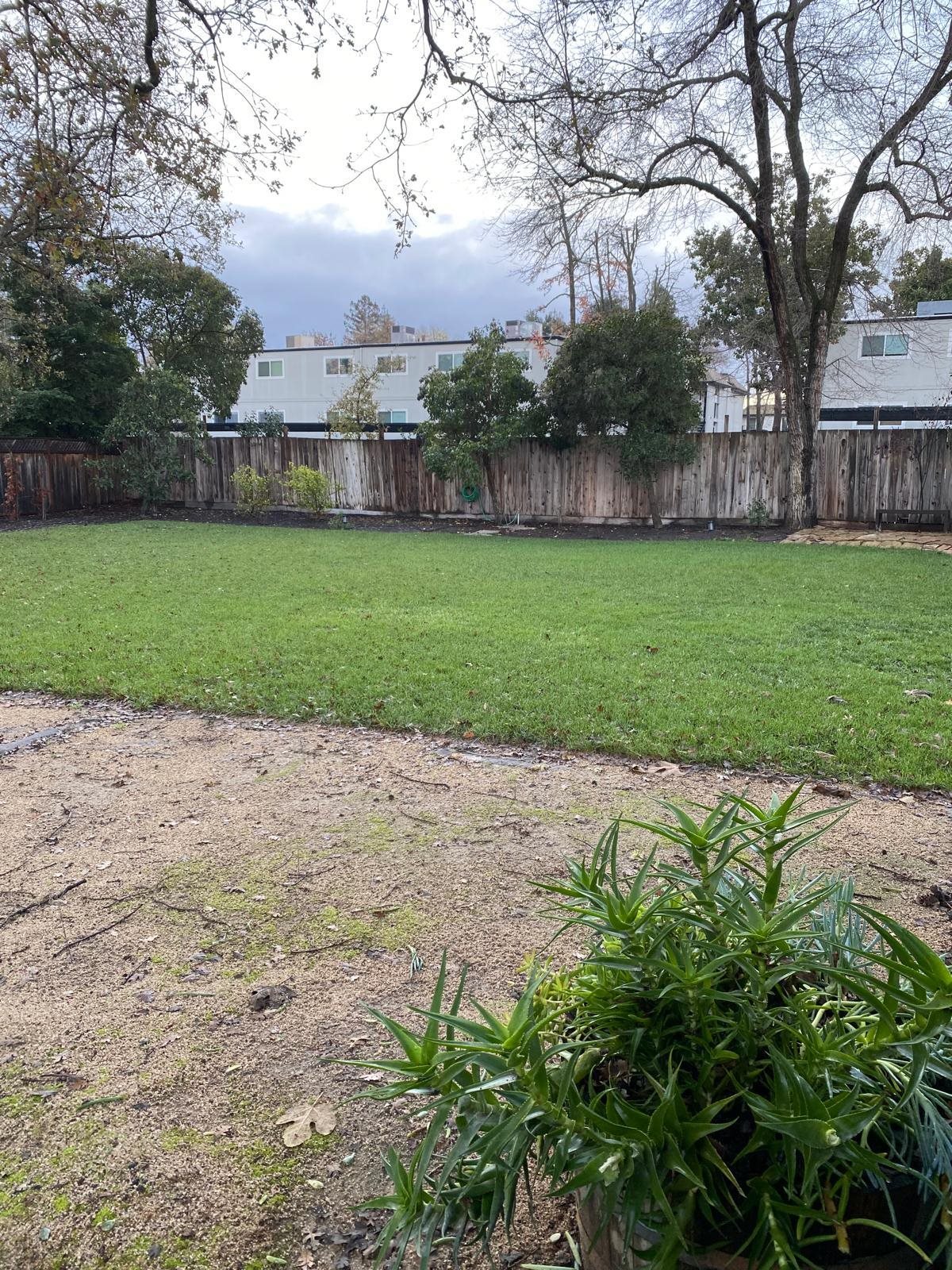 Detail Gallery Image 16 of 17 For 164 via Del Sol, Walnut Creek,  CA 94597 - 3 Beds | 2 Baths