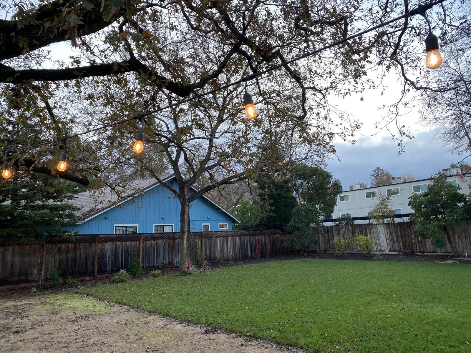 Detail Gallery Image 17 of 17 For 164 via Del Sol, Walnut Creek,  CA 94597 - 3 Beds | 2 Baths