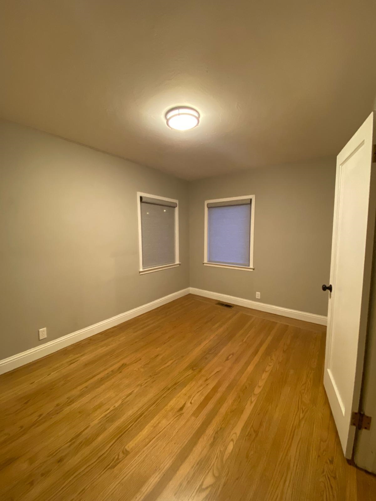 Detail Gallery Image 8 of 17 For 164 via Del Sol, Walnut Creek,  CA 94597 - 3 Beds | 2 Baths