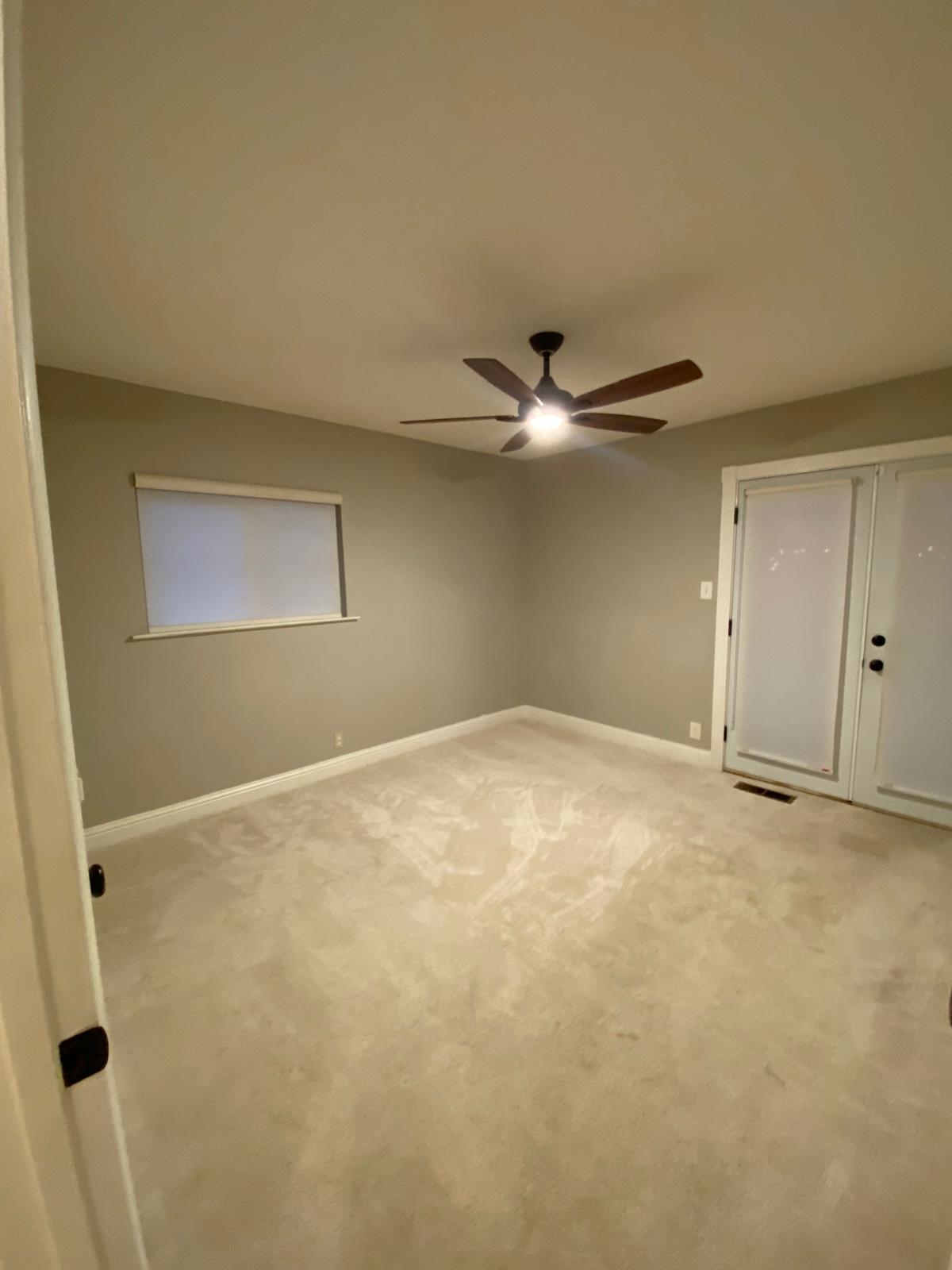 Detail Gallery Image 9 of 17 For 164 via Del Sol, Walnut Creek,  CA 94597 - 3 Beds | 2 Baths