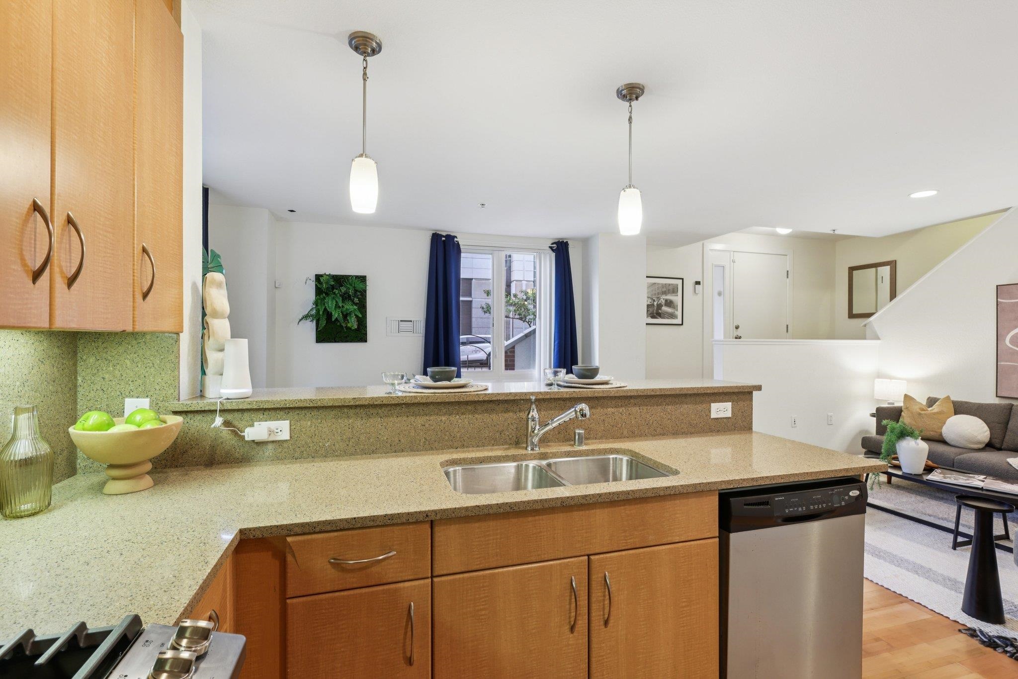 Photo #15: 41120049 Listing: Photo #15