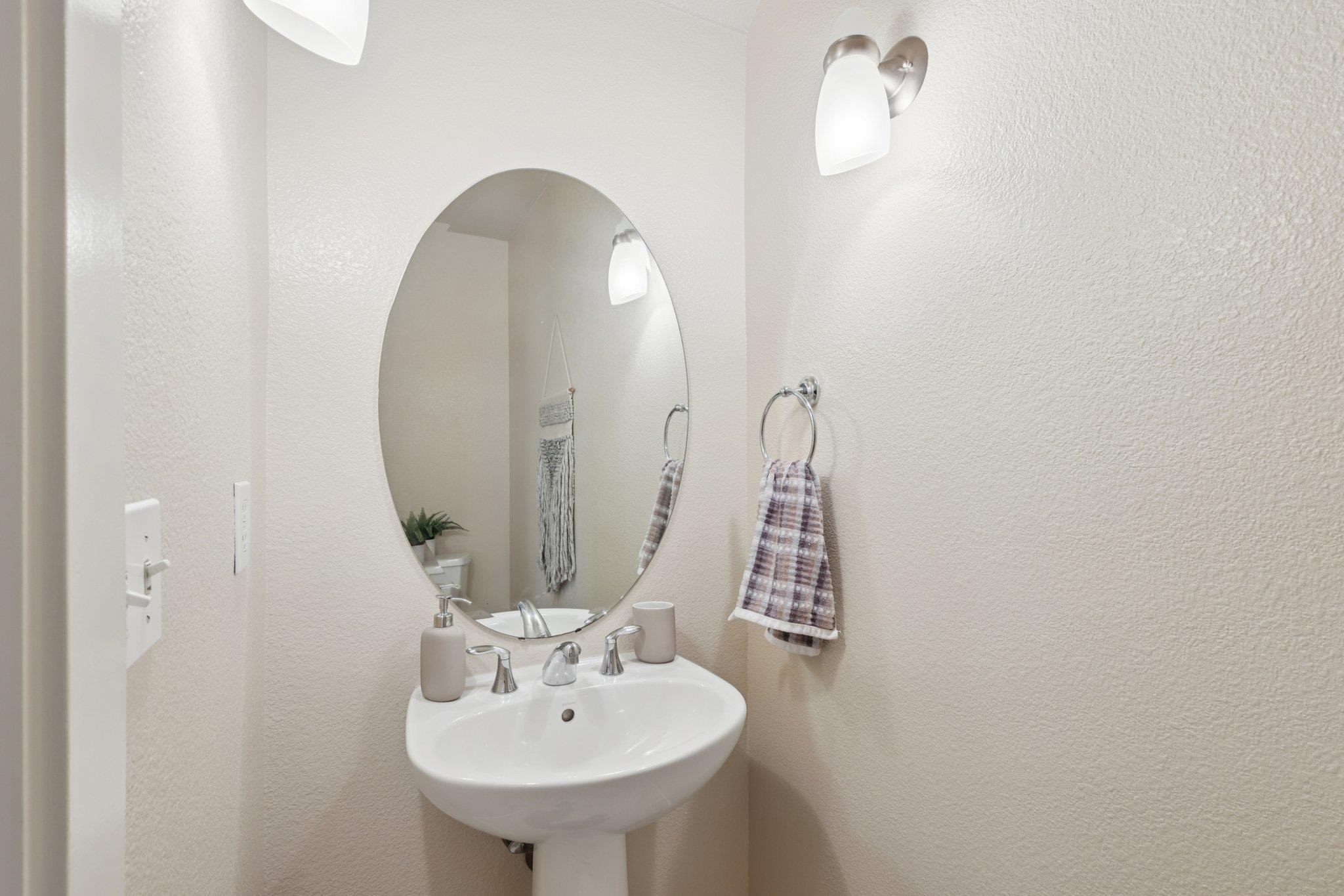 Photo #16: 41120049 Listing: Photo #16