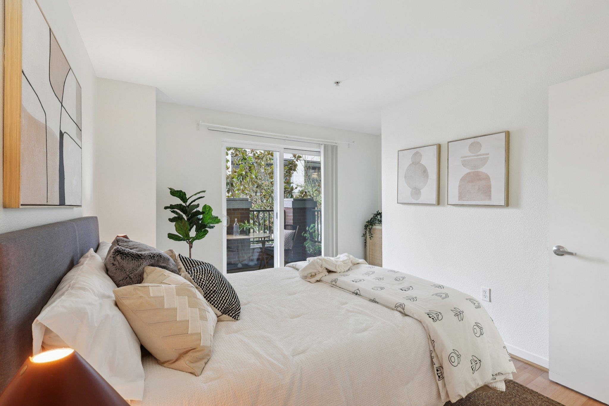 Photo #18: 41120049 Listing: Photo #18