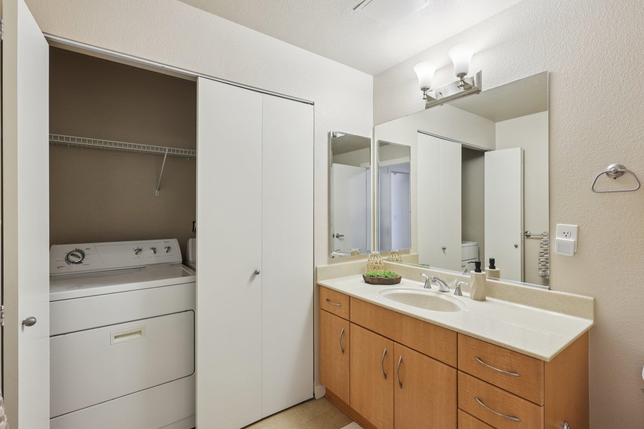 Photo #20: 41120049 Listing: Photo #20