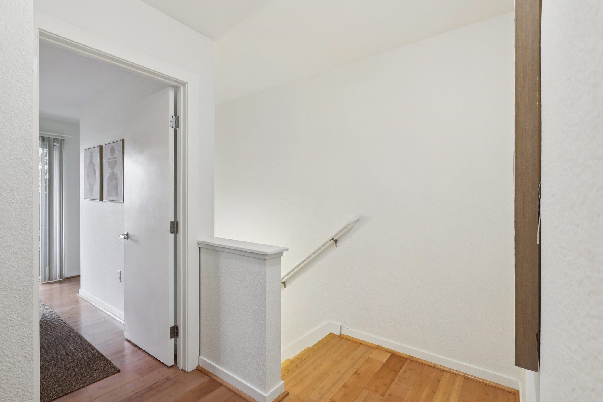 Detail Gallery Image 27 of 33 For 1511 Jefferson St Unit Th11,  Oakland,  CA 94612 - 2 Beds | 2/1 Baths