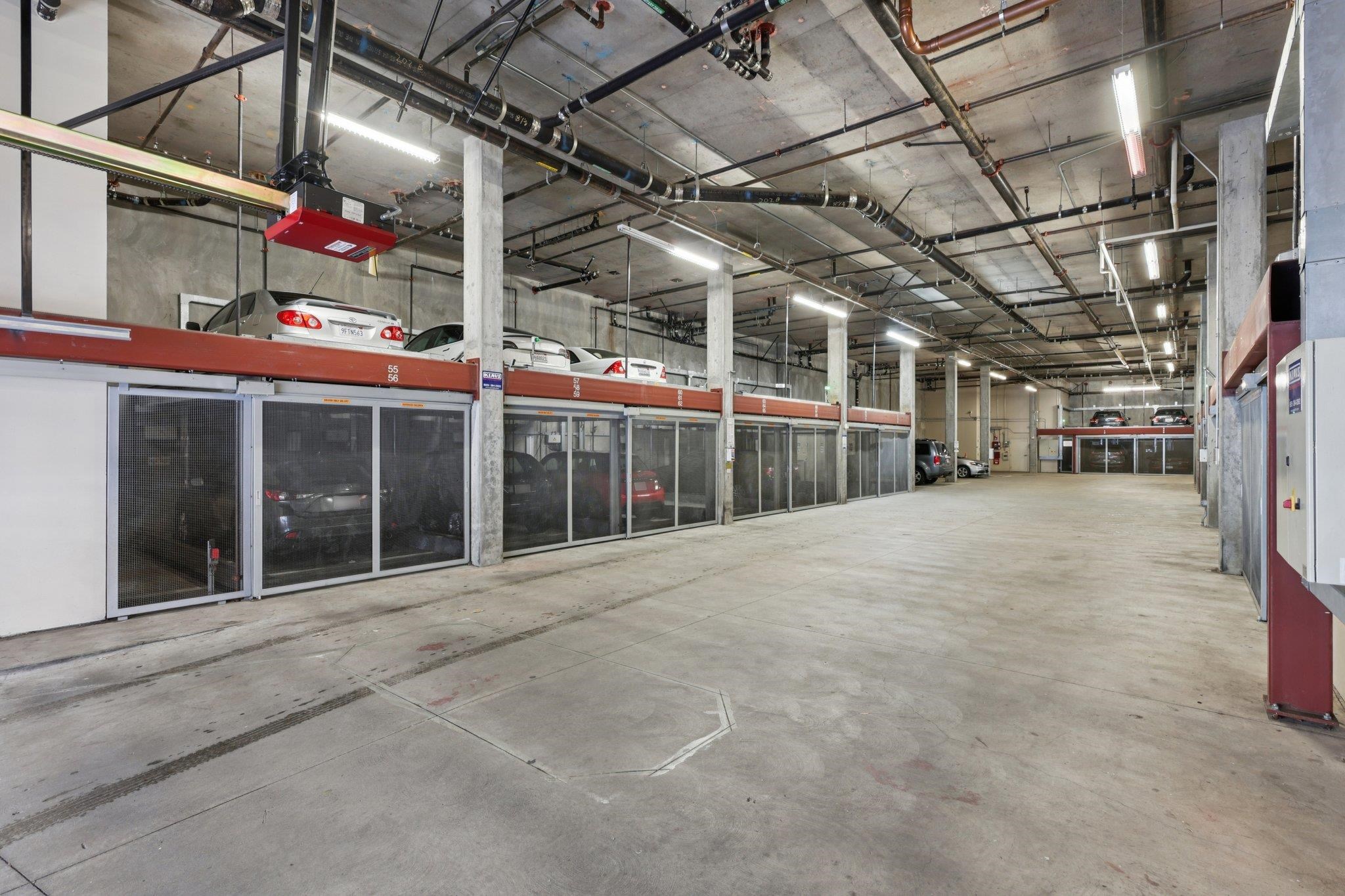 Photo #29: 41120049 Listing: Photo #29