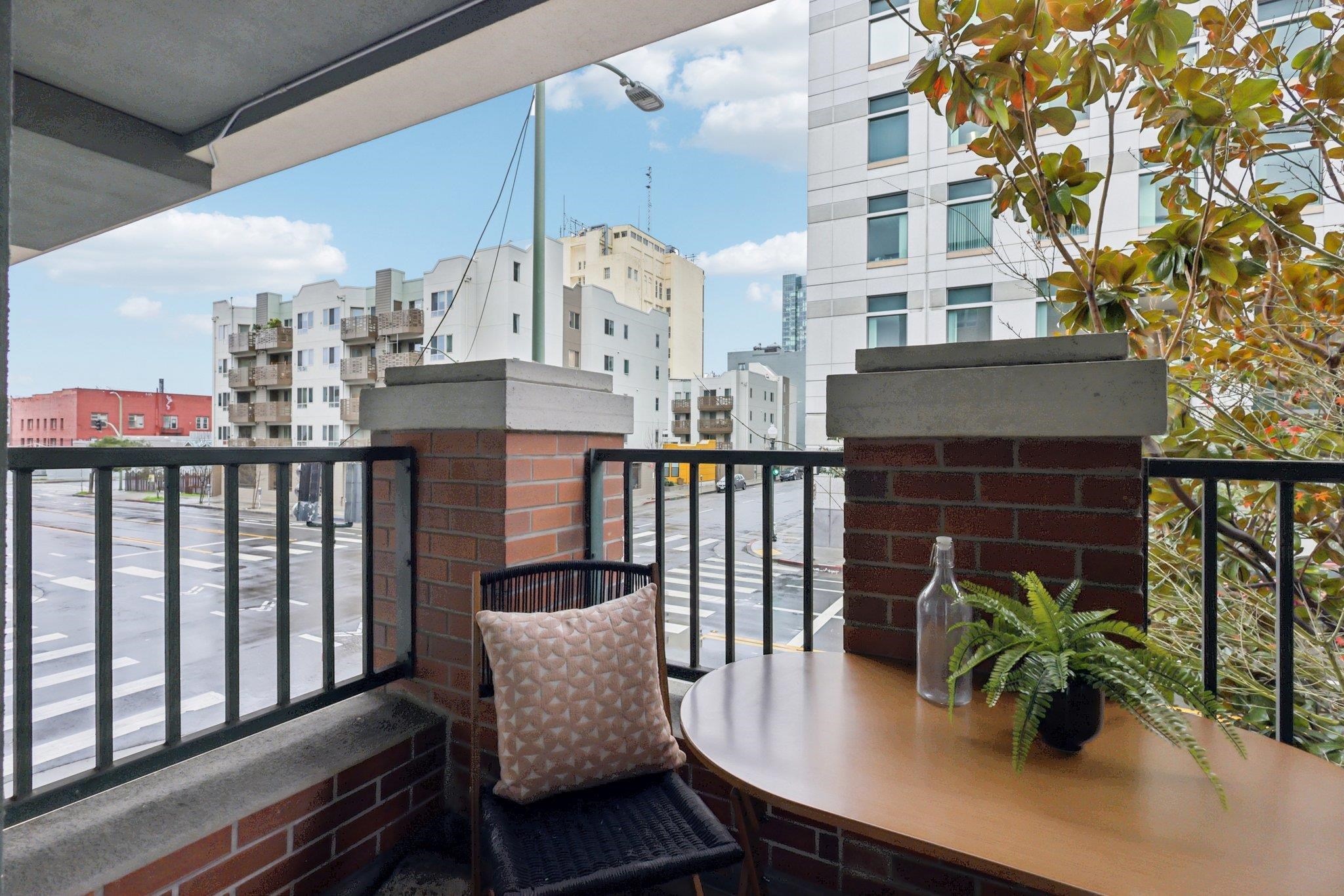 Photo #30: 41120049 Listing: Photo #30