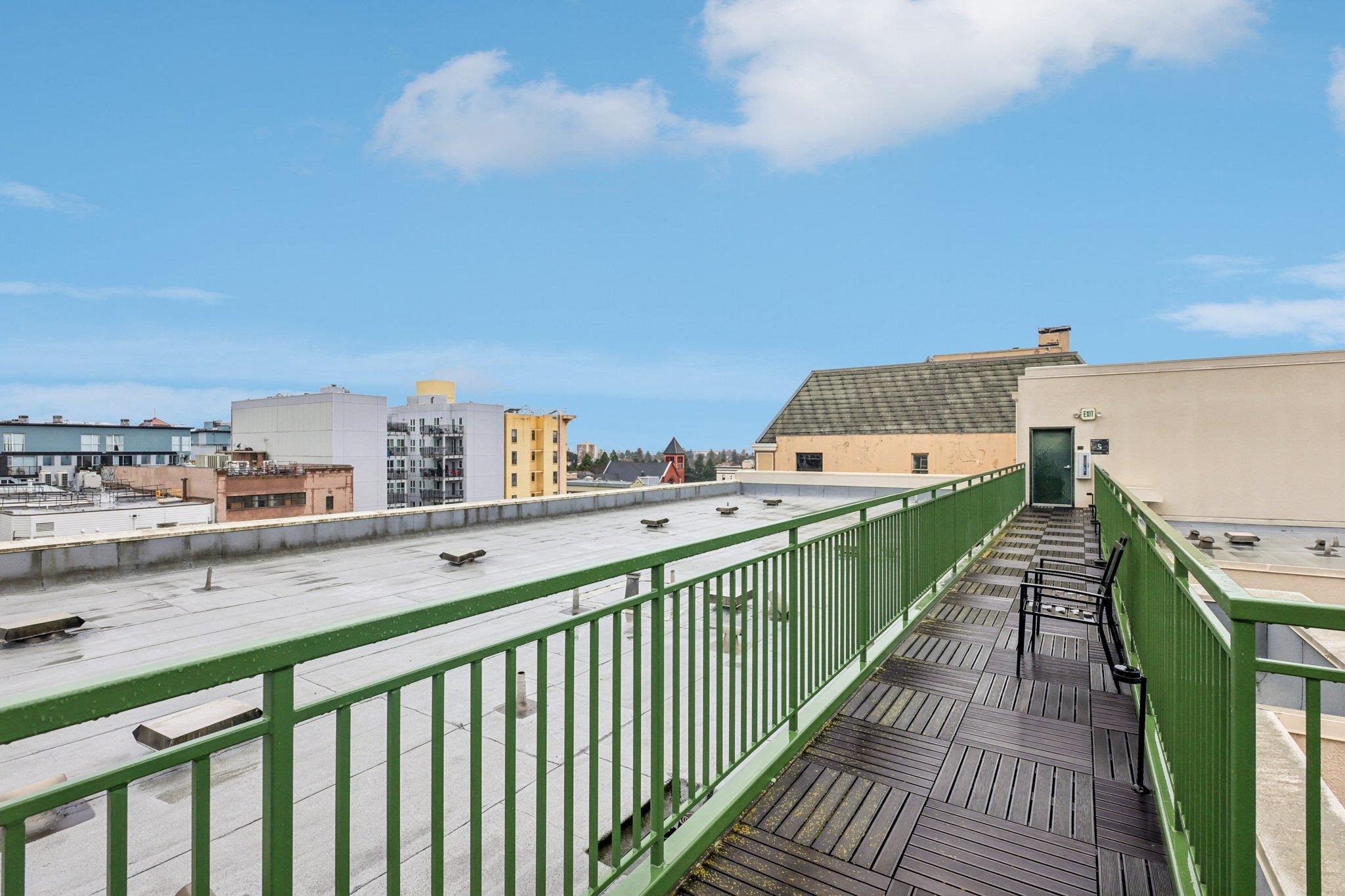 Photo #33: 41120049 Listing: Photo #33