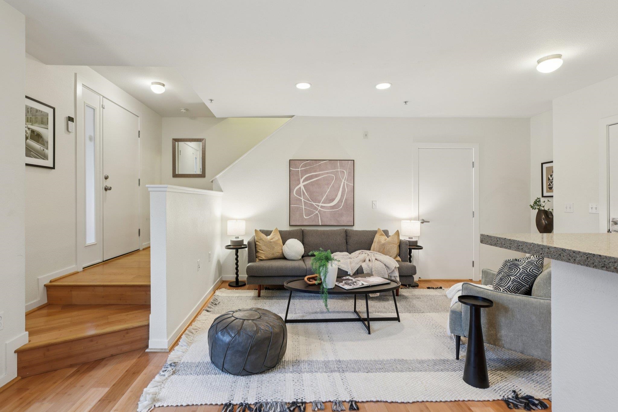 Photo #8: 41120049 Listing: Photo #8