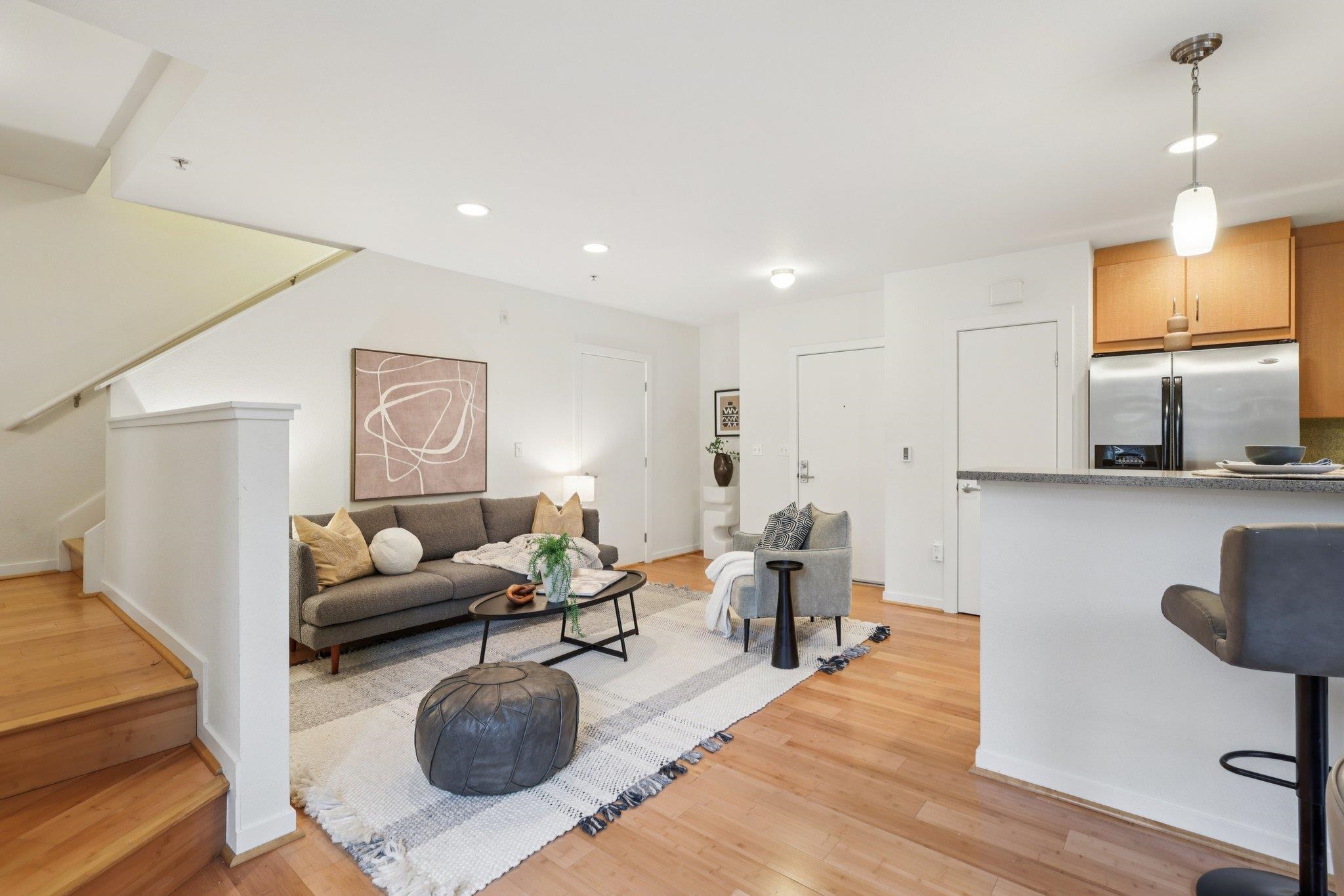 Photo #9: 41120049 Listing: Photo #9