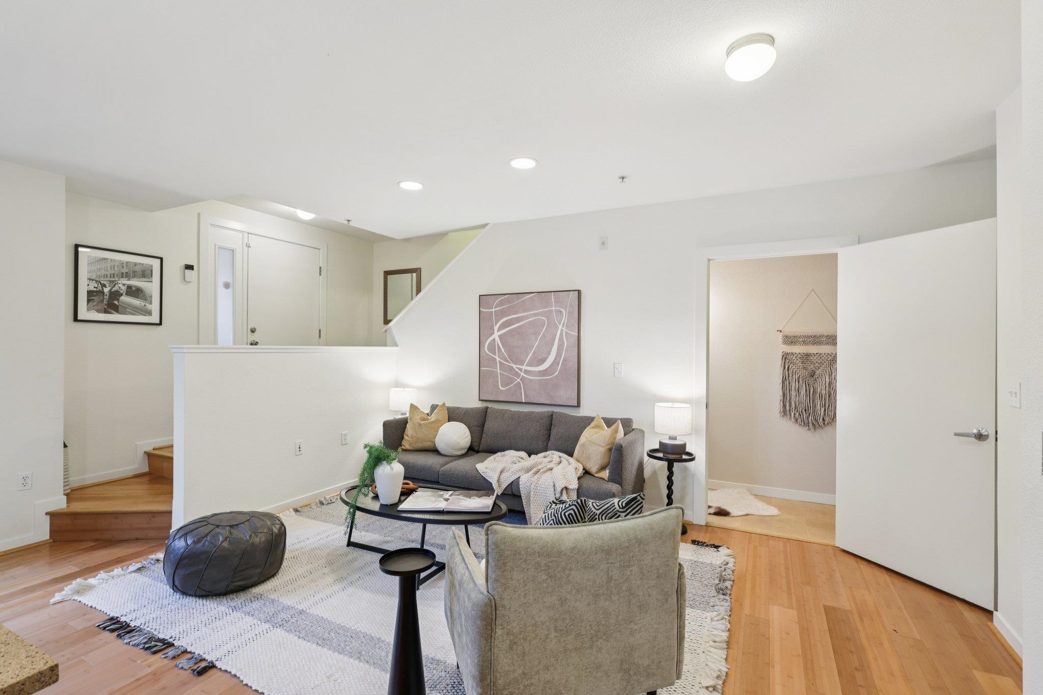 Photo #10: 41120049 Listing: Photo #10