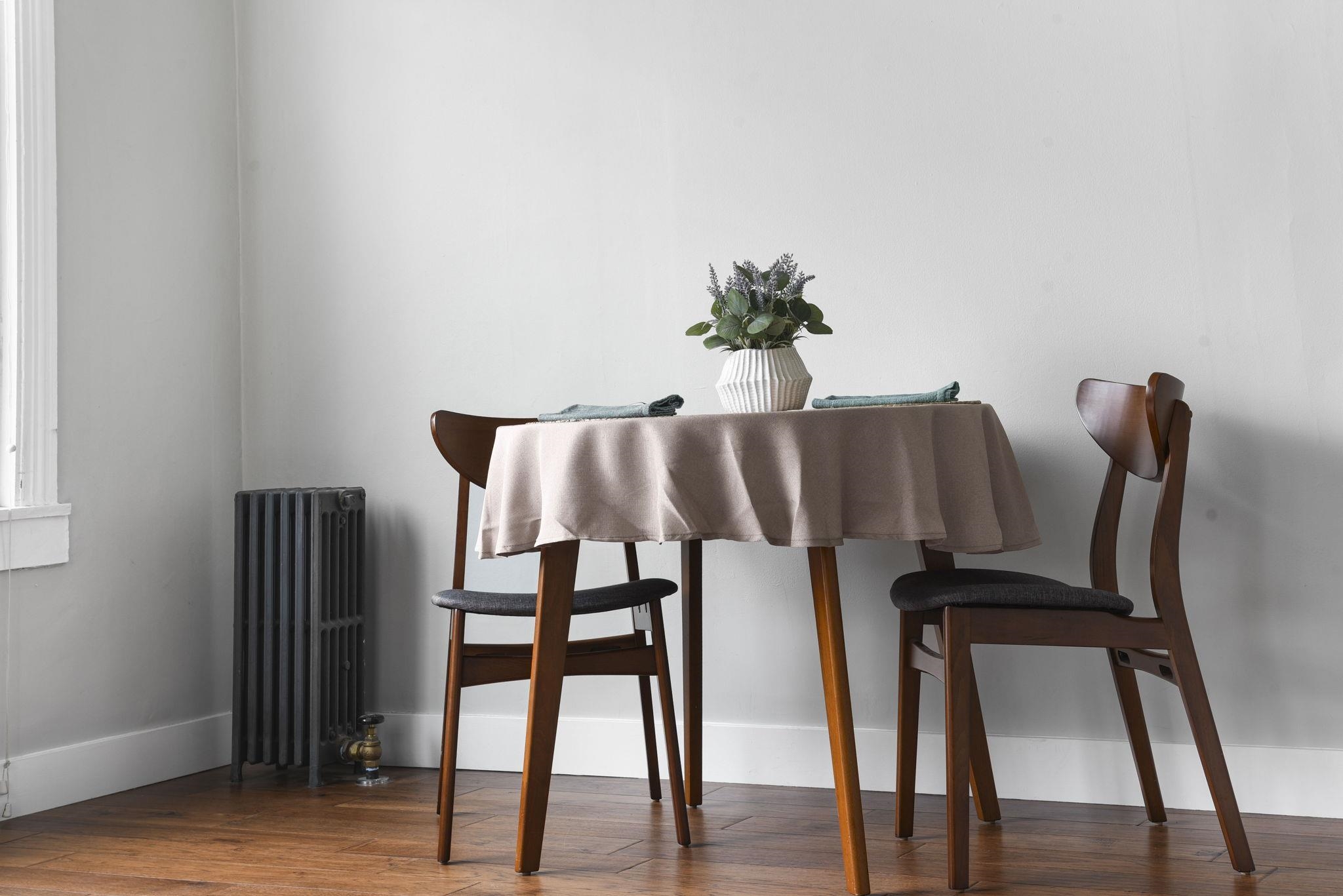 Detail Gallery Image 18 of 21 For 1925 Leavenworth St #7,  San Francisco,  CA 94133 - 1 Beds | 1 Baths