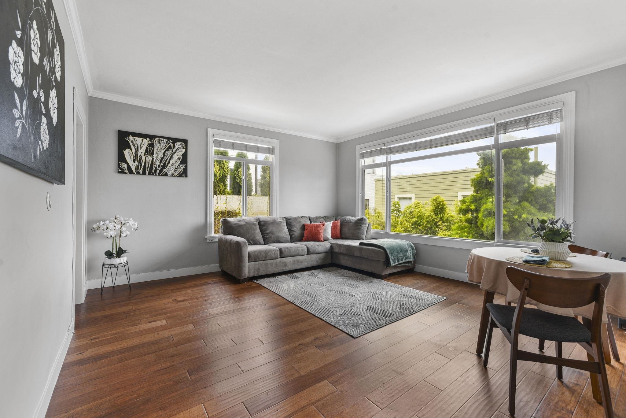 Detail Gallery Image 7 of 21 For 1925 Leavenworth St #7,  San Francisco,  CA 94133 - 1 Beds | 1 Baths