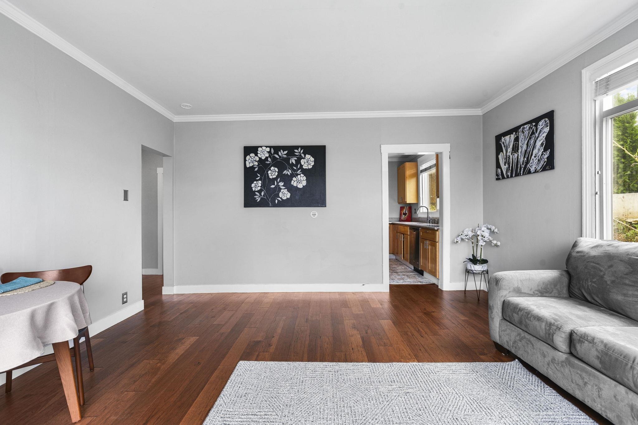 Detail Gallery Image 8 of 21 For 1925 Leavenworth St #7,  San Francisco,  CA 94133 - 1 Beds | 1 Baths