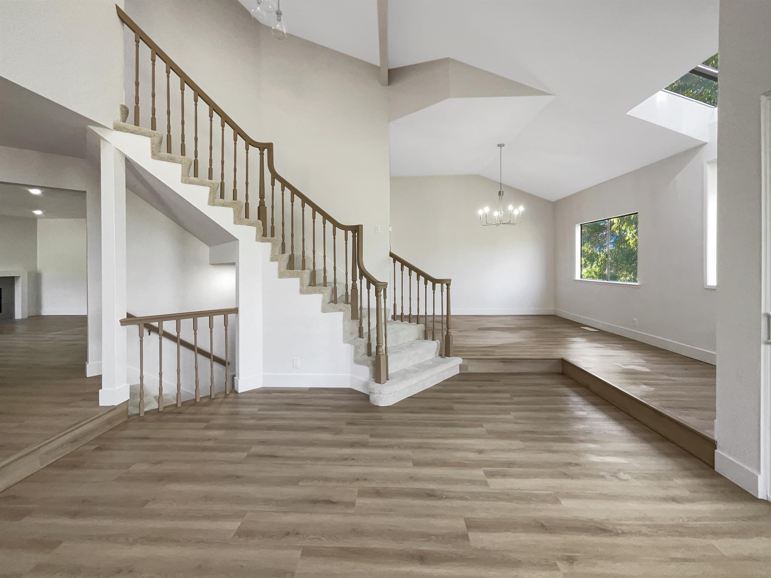 Detail Gallery Image 11 of 45 For 1861 Lamplight Ct, Walnut Creek,  CA 94597 - 3 Beds | 2/1 Baths