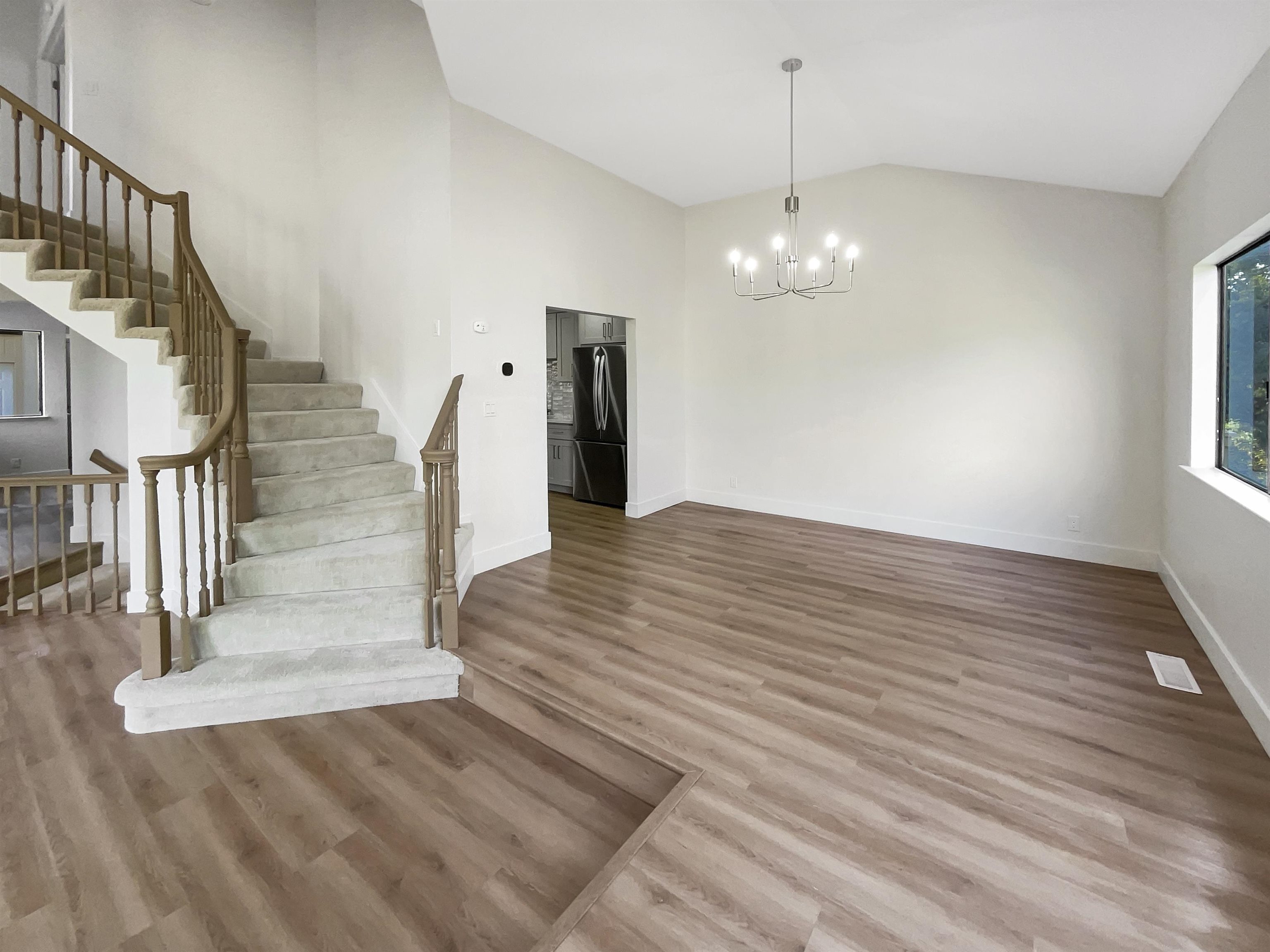 Detail Gallery Image 13 of 45 For 1861 Lamplight Ct, Walnut Creek,  CA 94597 - 3 Beds | 2/1 Baths