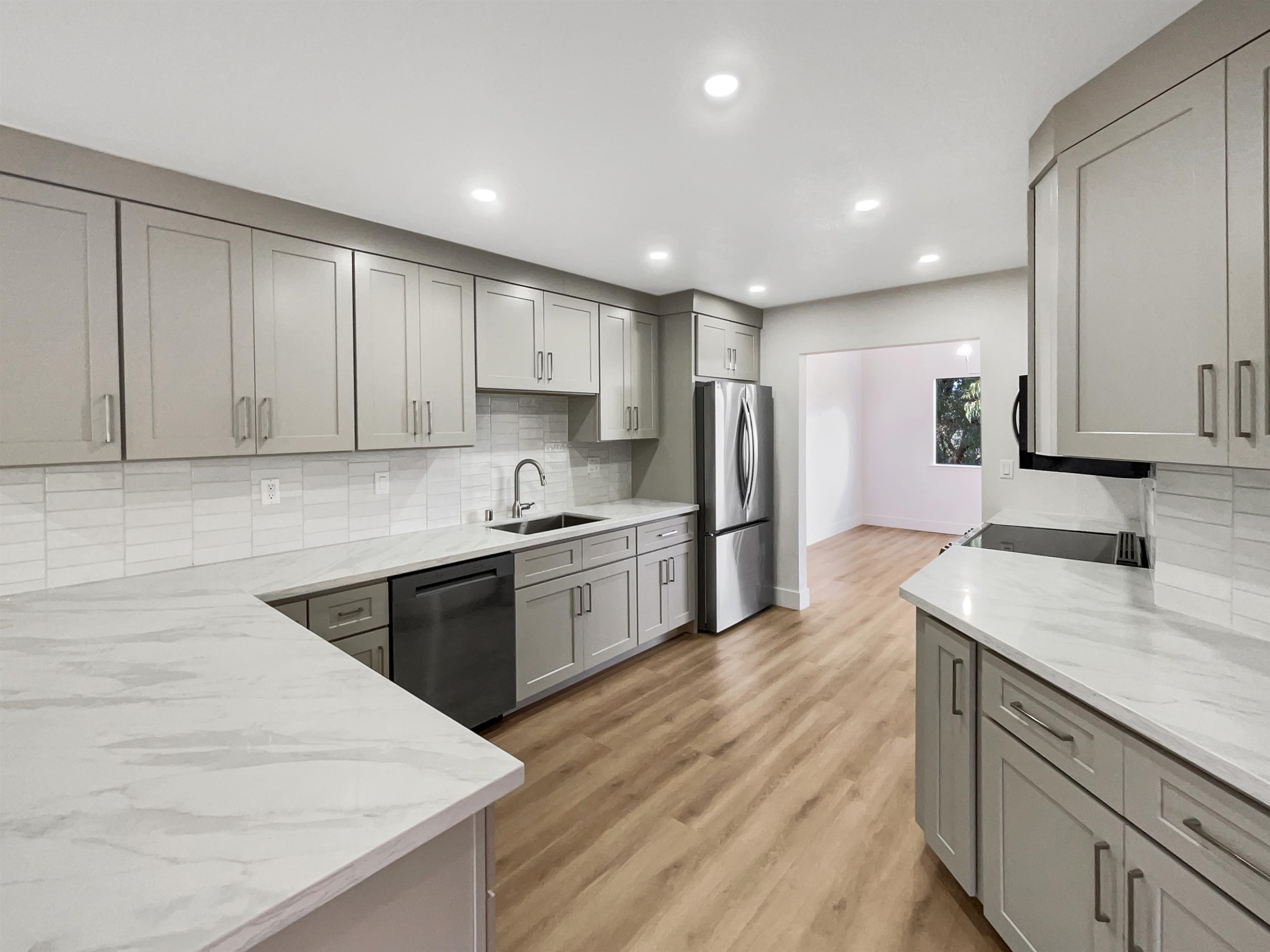 Detail Gallery Image 17 of 45 For 1861 Lamplight Ct, Walnut Creek,  CA 94597 - 3 Beds | 2/1 Baths