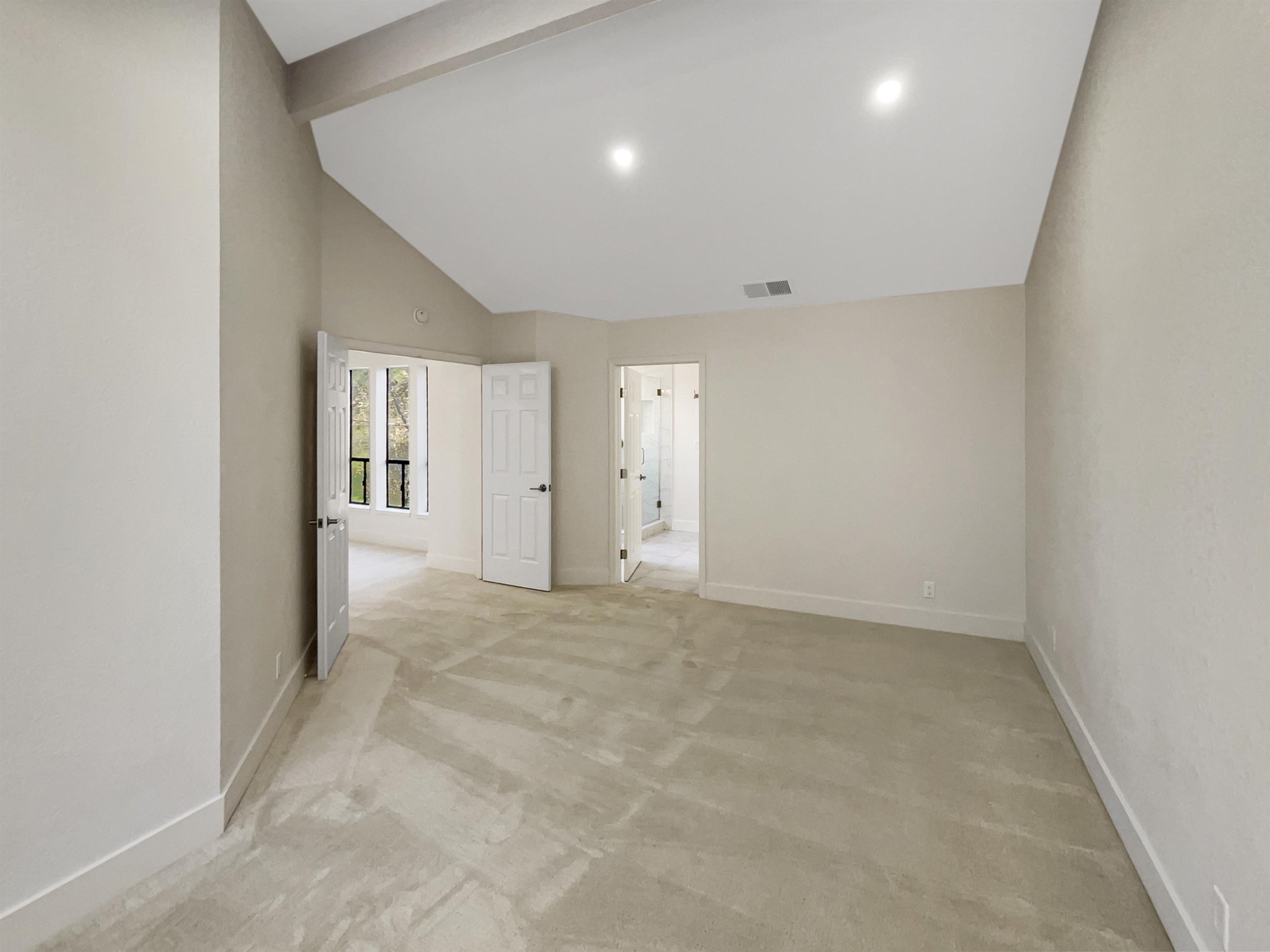 Detail Gallery Image 20 of 45 For 1861 Lamplight Ct, Walnut Creek,  CA 94597 - 3 Beds | 2/1 Baths