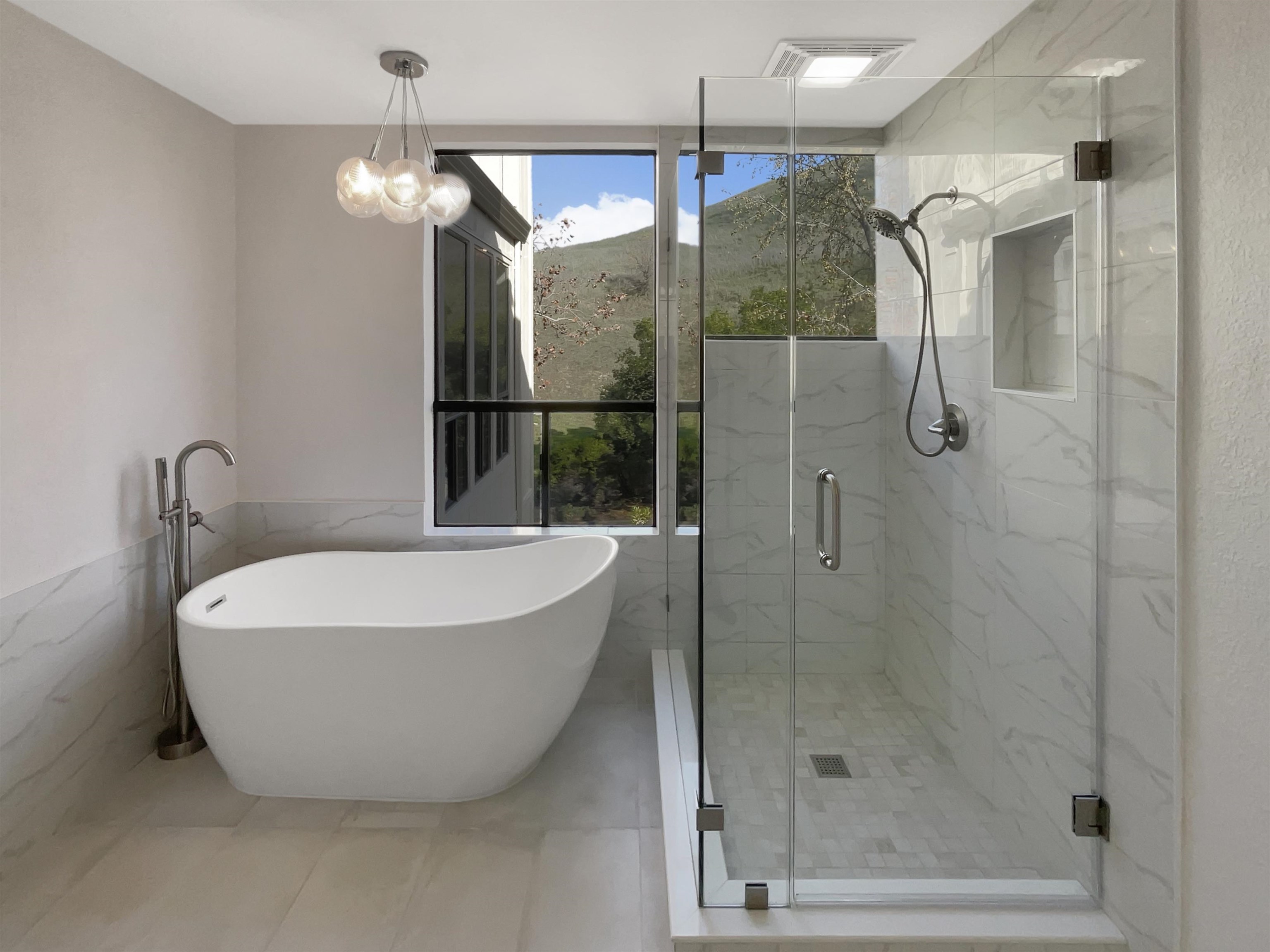 Detail Gallery Image 23 of 45 For 1861 Lamplight Ct, Walnut Creek,  CA 94597 - 3 Beds | 2/1 Baths