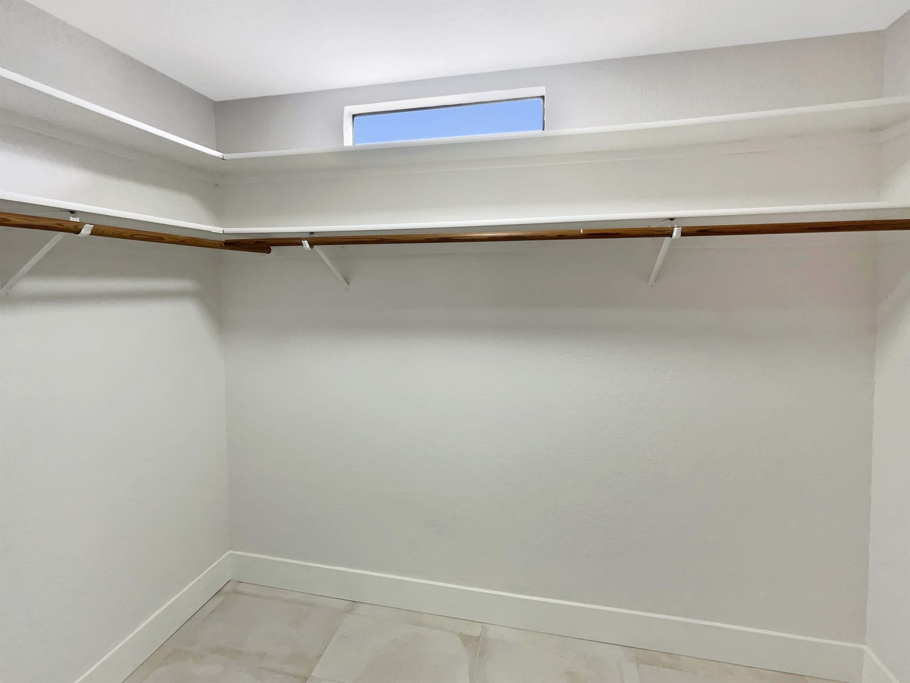 Detail Gallery Image 26 of 45 For 1861 Lamplight Ct, Walnut Creek,  CA 94597 - 3 Beds | 2/1 Baths