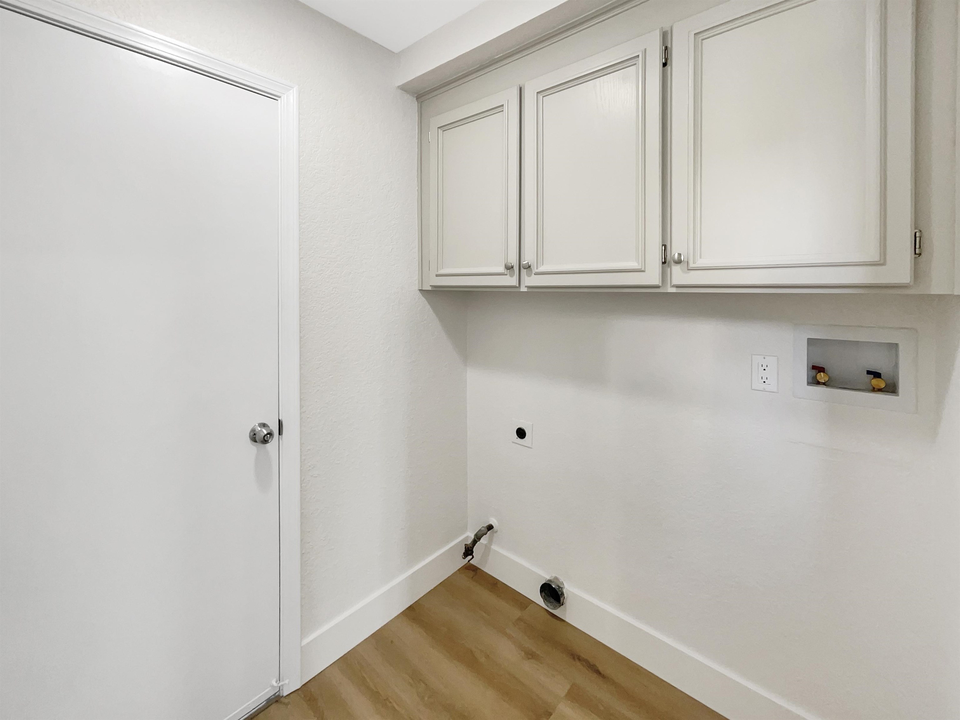 Detail Gallery Image 28 of 45 For 1861 Lamplight Ct, Walnut Creek,  CA 94597 - 3 Beds | 2/1 Baths