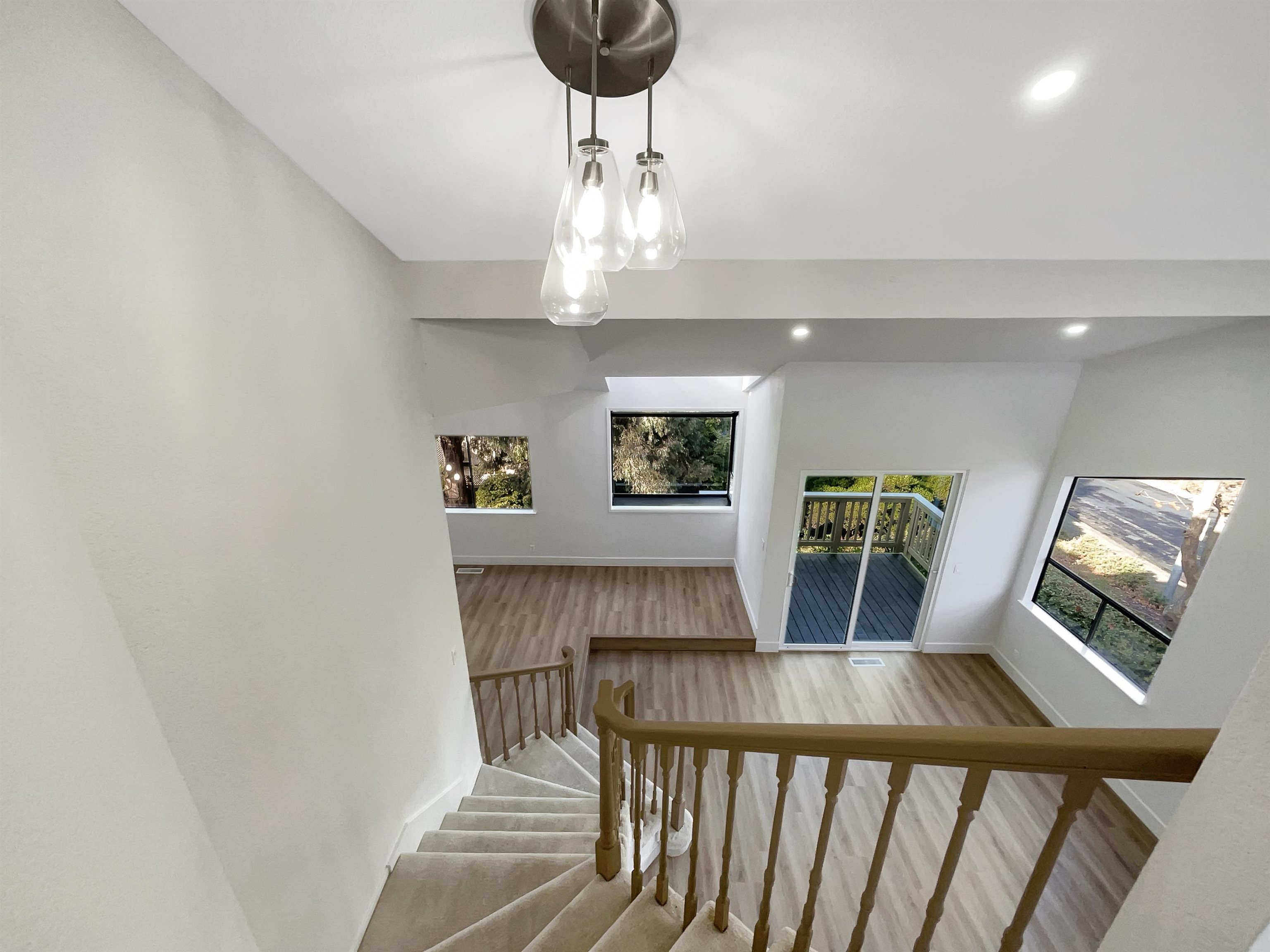 Detail Gallery Image 29 of 45 For 1861 Lamplight Ct, Walnut Creek,  CA 94597 - 3 Beds | 2/1 Baths