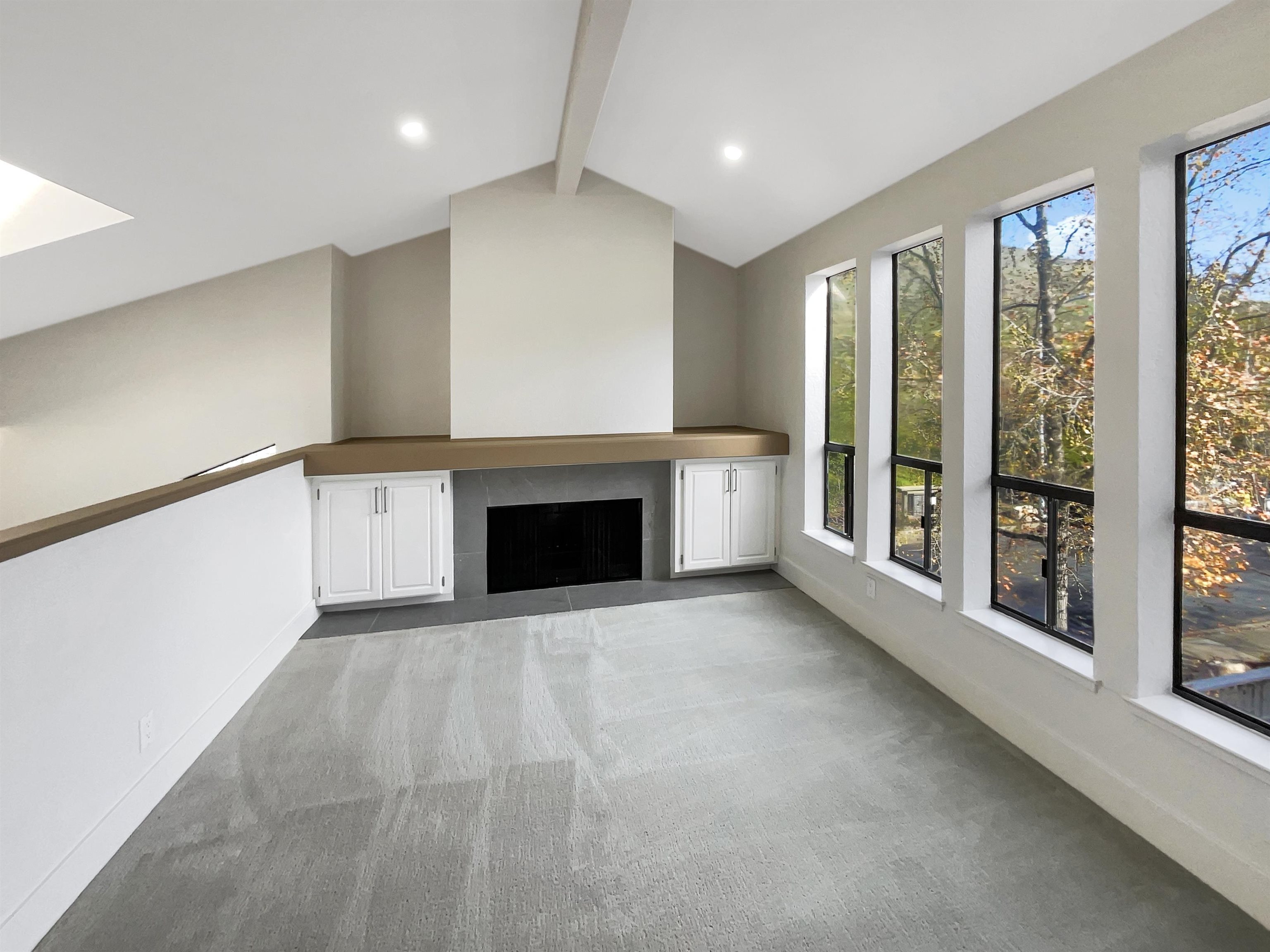 Detail Gallery Image 30 of 45 For 1861 Lamplight Ct, Walnut Creek,  CA 94597 - 3 Beds | 2/1 Baths