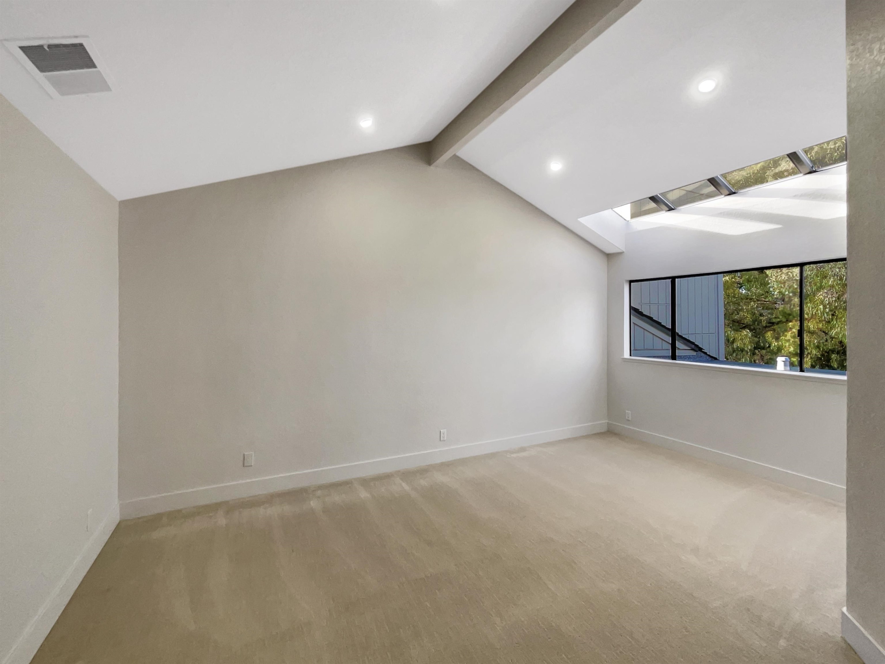 Detail Gallery Image 31 of 45 For 1861 Lamplight Ct, Walnut Creek,  CA 94597 - 3 Beds | 2/1 Baths