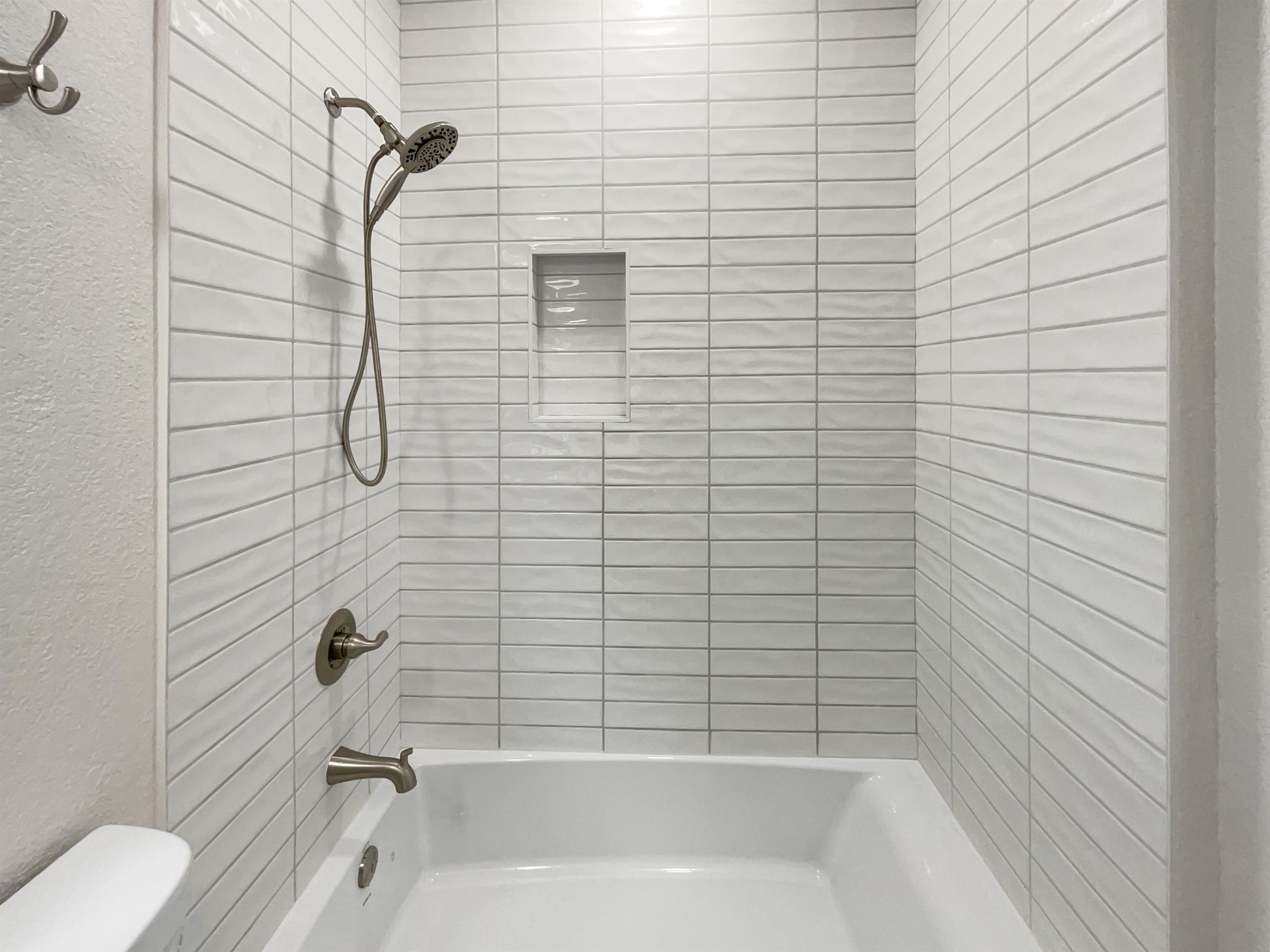 Detail Gallery Image 37 of 45 For 1861 Lamplight Ct, Walnut Creek,  CA 94597 - 3 Beds | 2/1 Baths