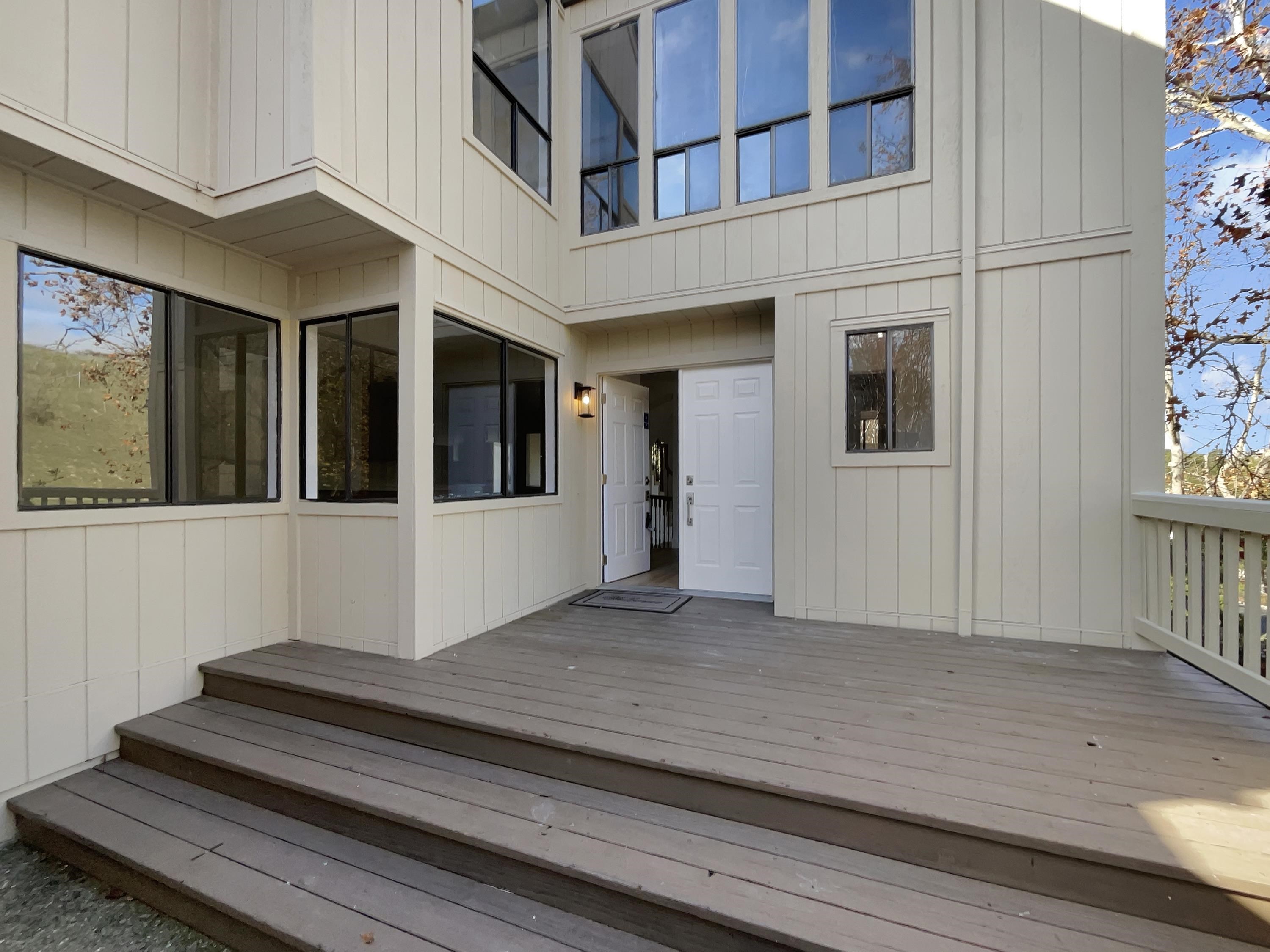 Detail Gallery Image 38 of 45 For 1861 Lamplight Ct, Walnut Creek,  CA 94597 - 3 Beds | 2/1 Baths