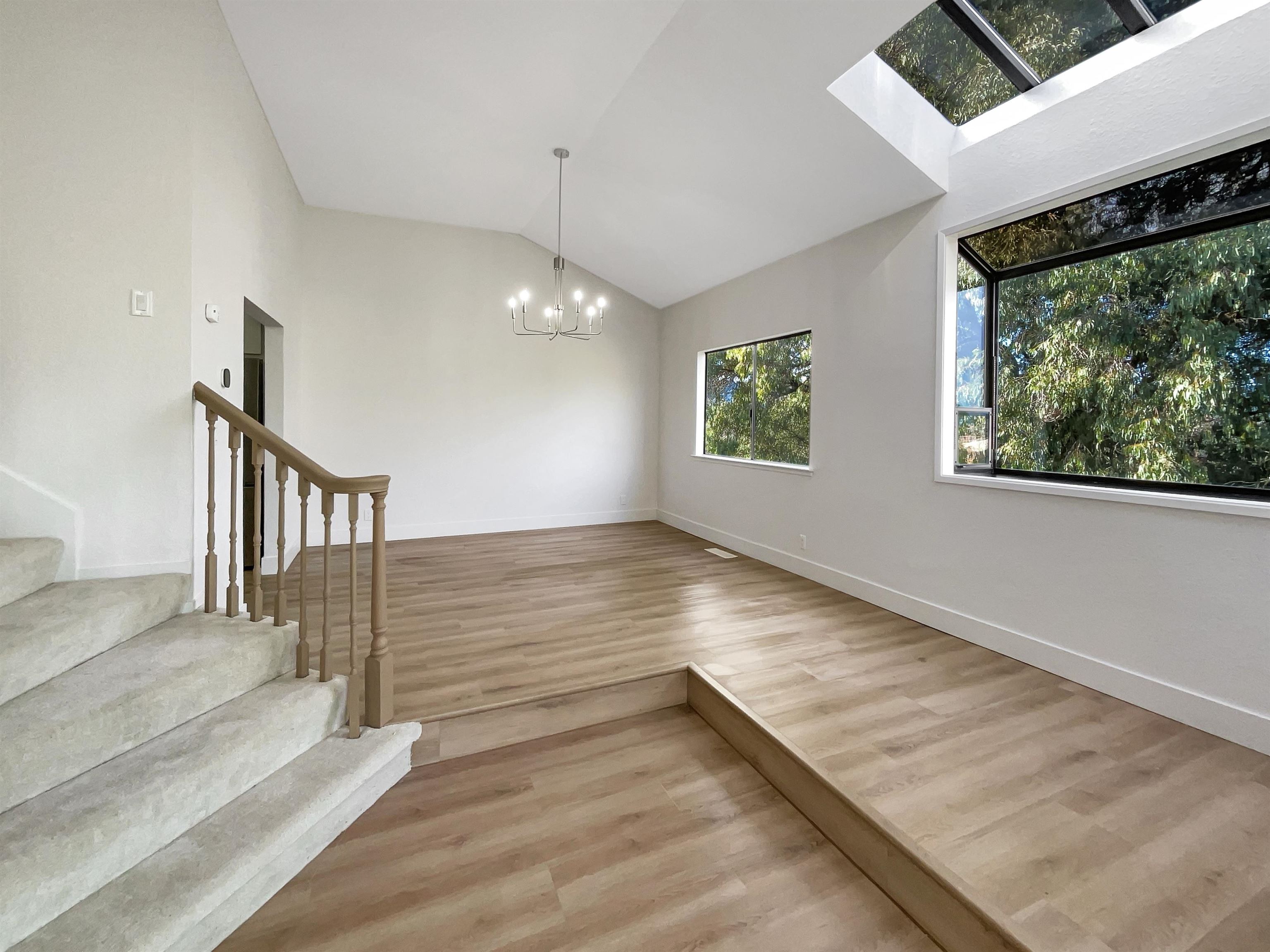 Detail Gallery Image 10 of 45 For 1861 Lamplight Ct, Walnut Creek,  CA 94597 - 3 Beds | 2/1 Baths