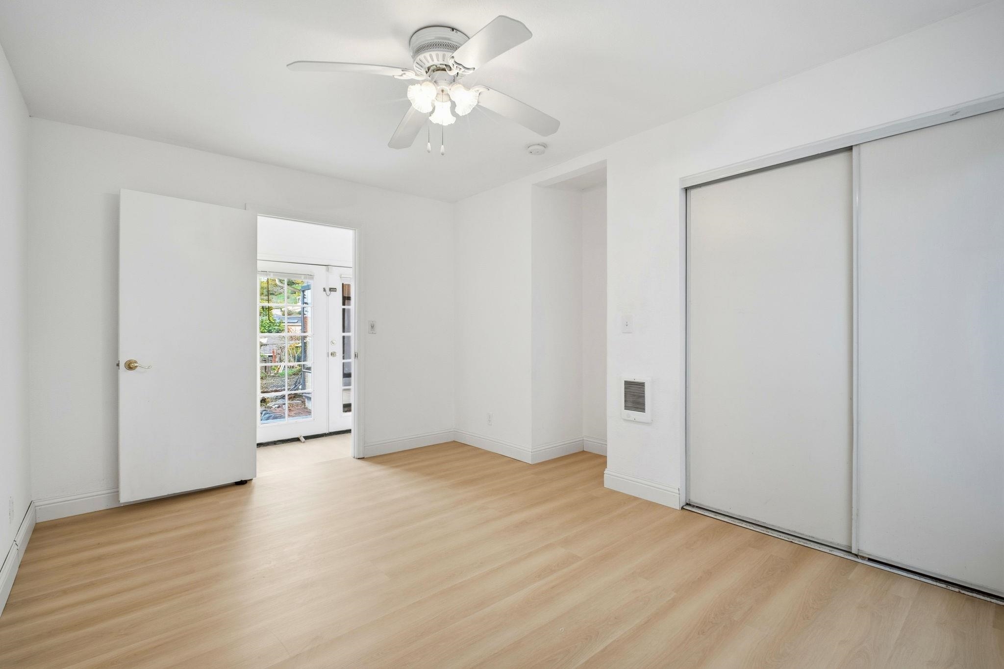 Detail Gallery Image 16 of 31 For 14683 Midland Rd, San Leandro,  CA 94578 - 3 Beds | 1 Baths