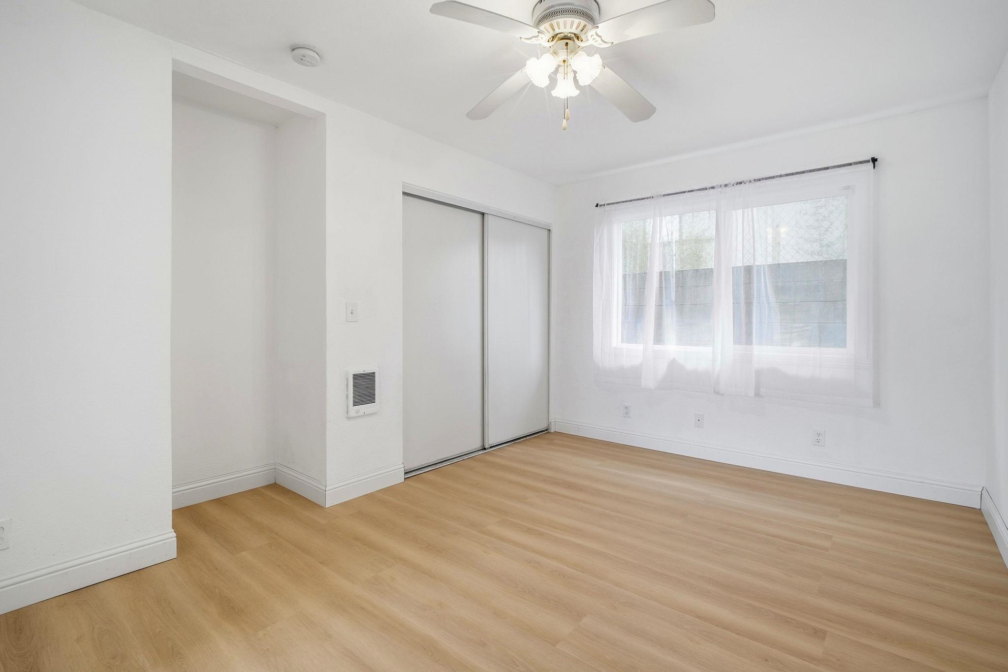 Detail Gallery Image 17 of 31 For 14683 Midland Rd, San Leandro,  CA 94578 - 3 Beds | 1 Baths