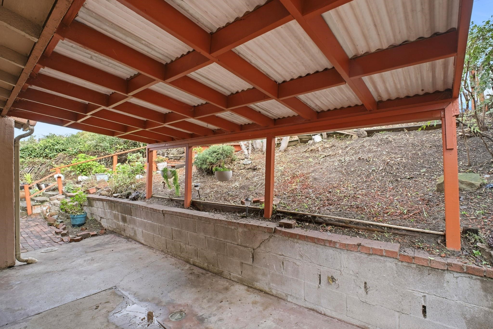 Detail Gallery Image 28 of 31 For 14683 Midland Rd, San Leandro,  CA 94578 - 3 Beds | 1 Baths