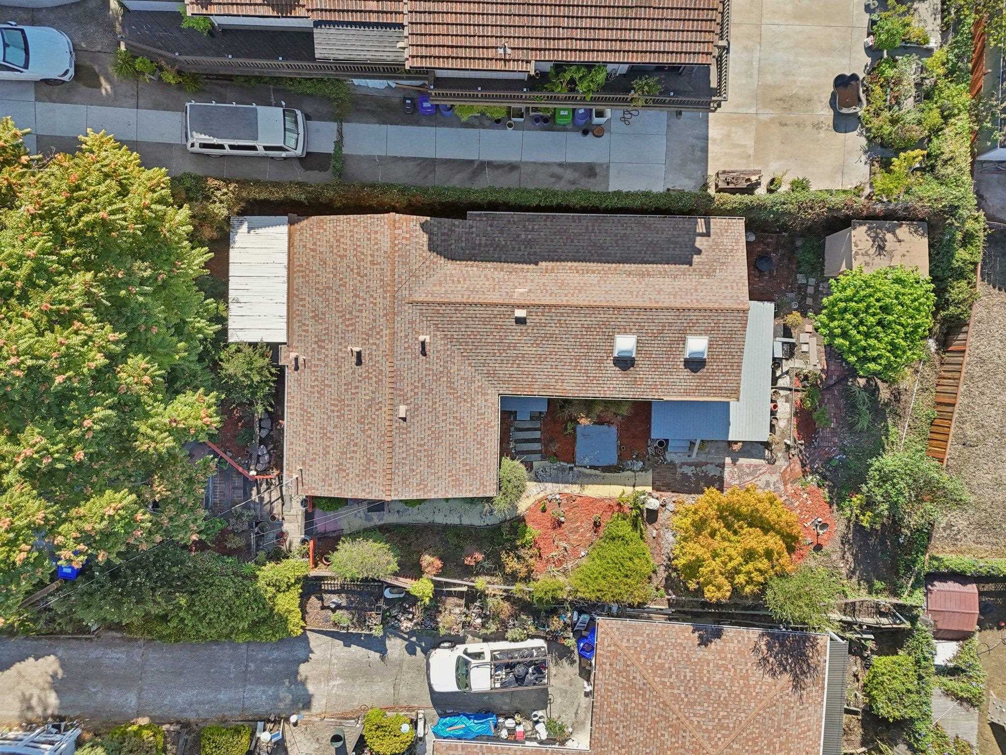 Detail Gallery Image 30 of 31 For 14683 Midland Rd, San Leandro,  CA 94578 - 3 Beds | 1 Baths