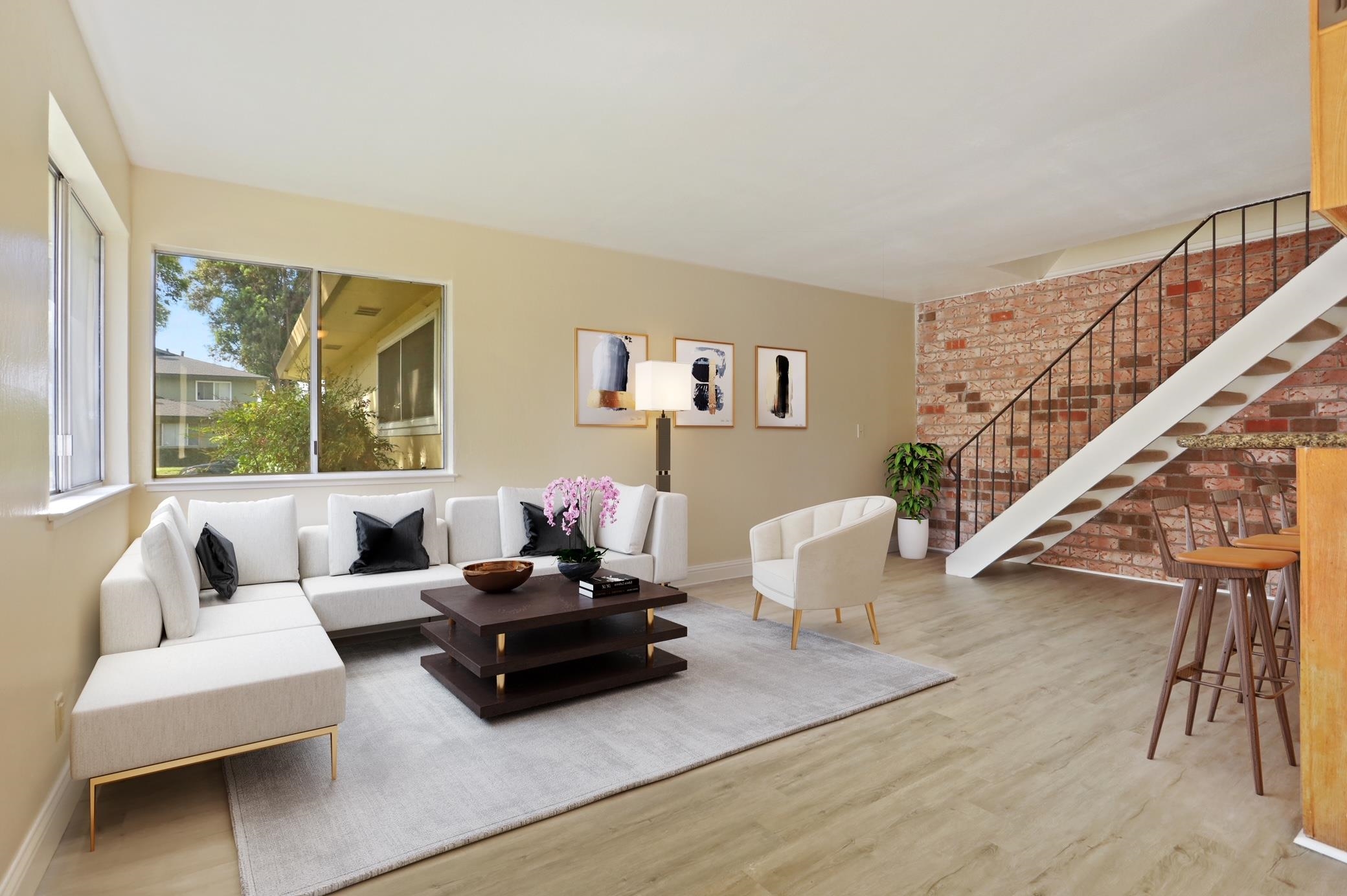 Photo #2: 41120055 Listing: Photo #2