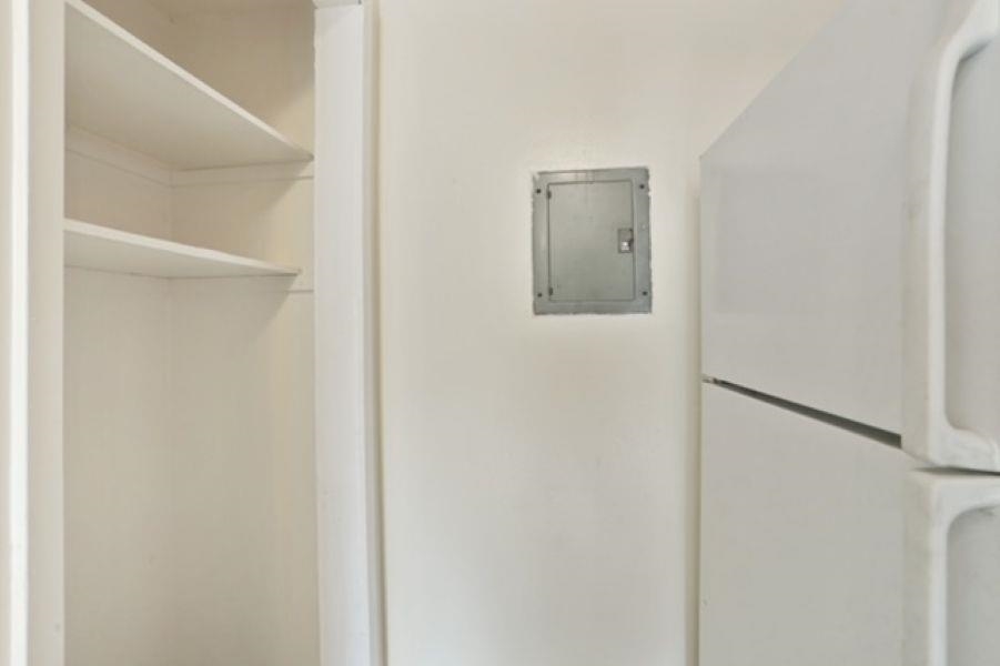 Photo #11: 41120055 Listing: Photo #11