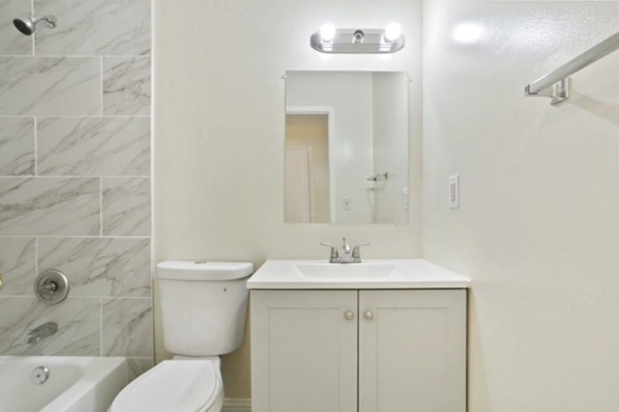 Photo #12: 41120055 Listing: Photo #12