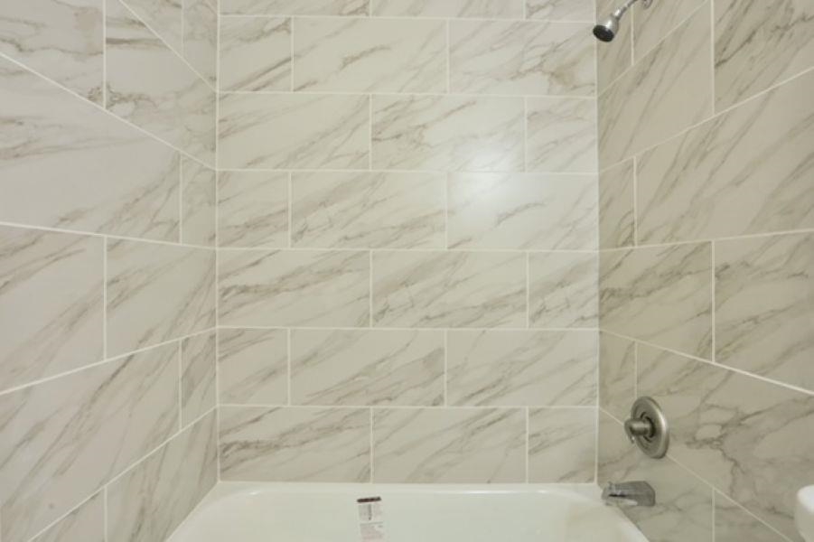 Photo #13: 41120055 Listing: Photo #13