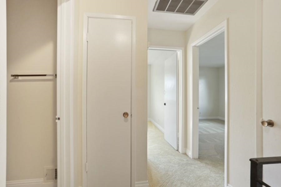 Photo #14: 41120055 Listing: Photo #14