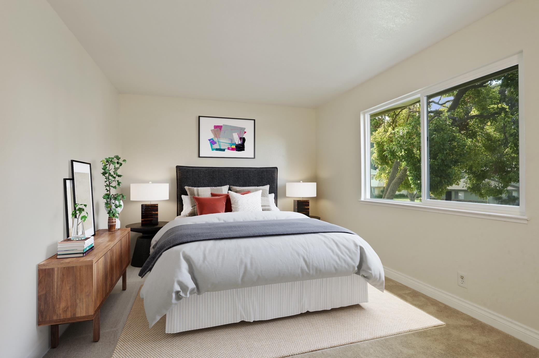 Photo #16: 41120055 Listing: Photo #16