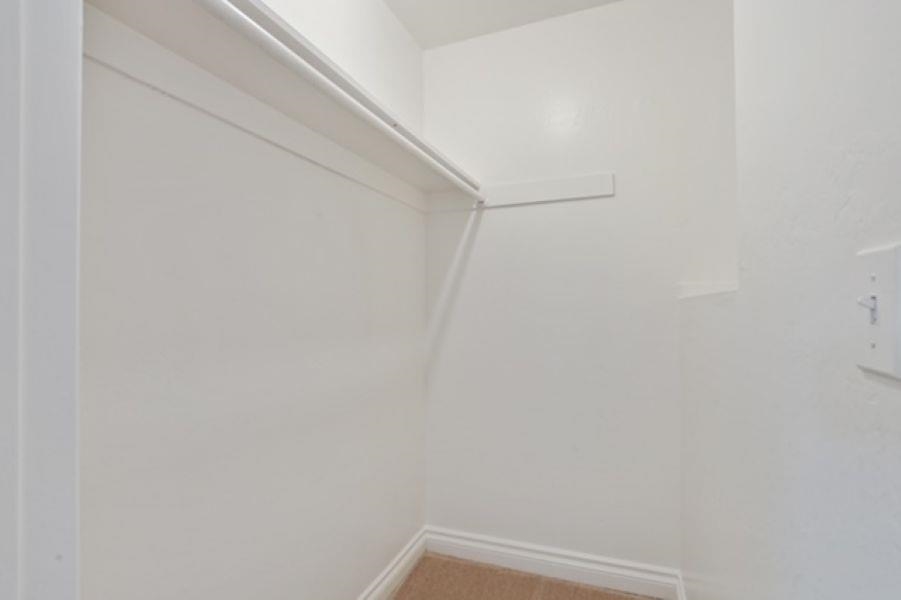 Photo #18: 41120055 Listing: Photo #18