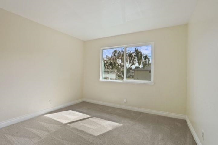 Photo #19: 41120055 Listing: Photo #19