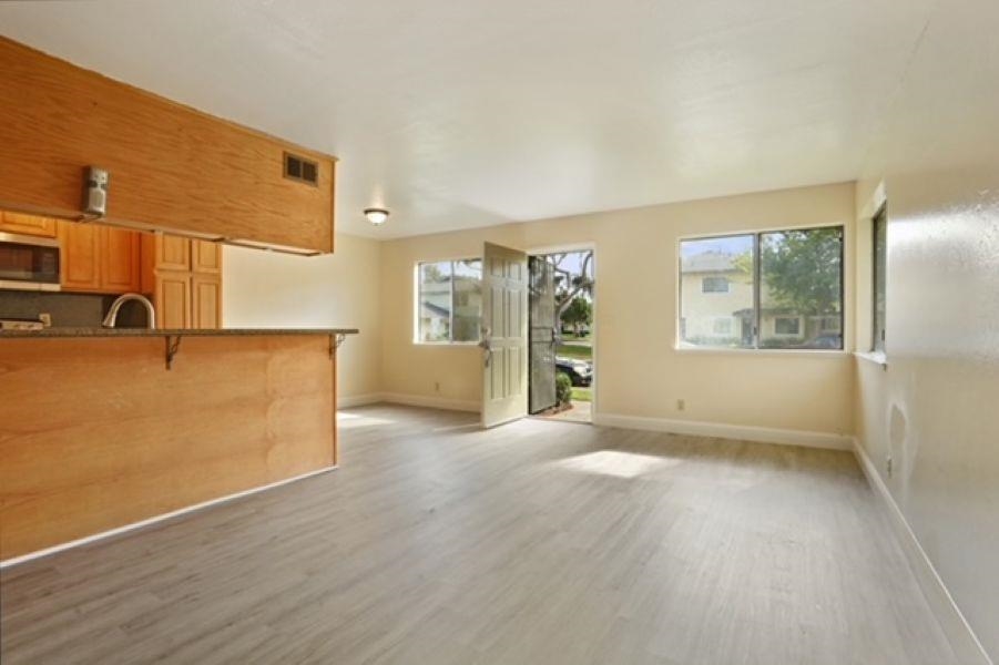 Photo #3: 41120055 Listing: Photo #3